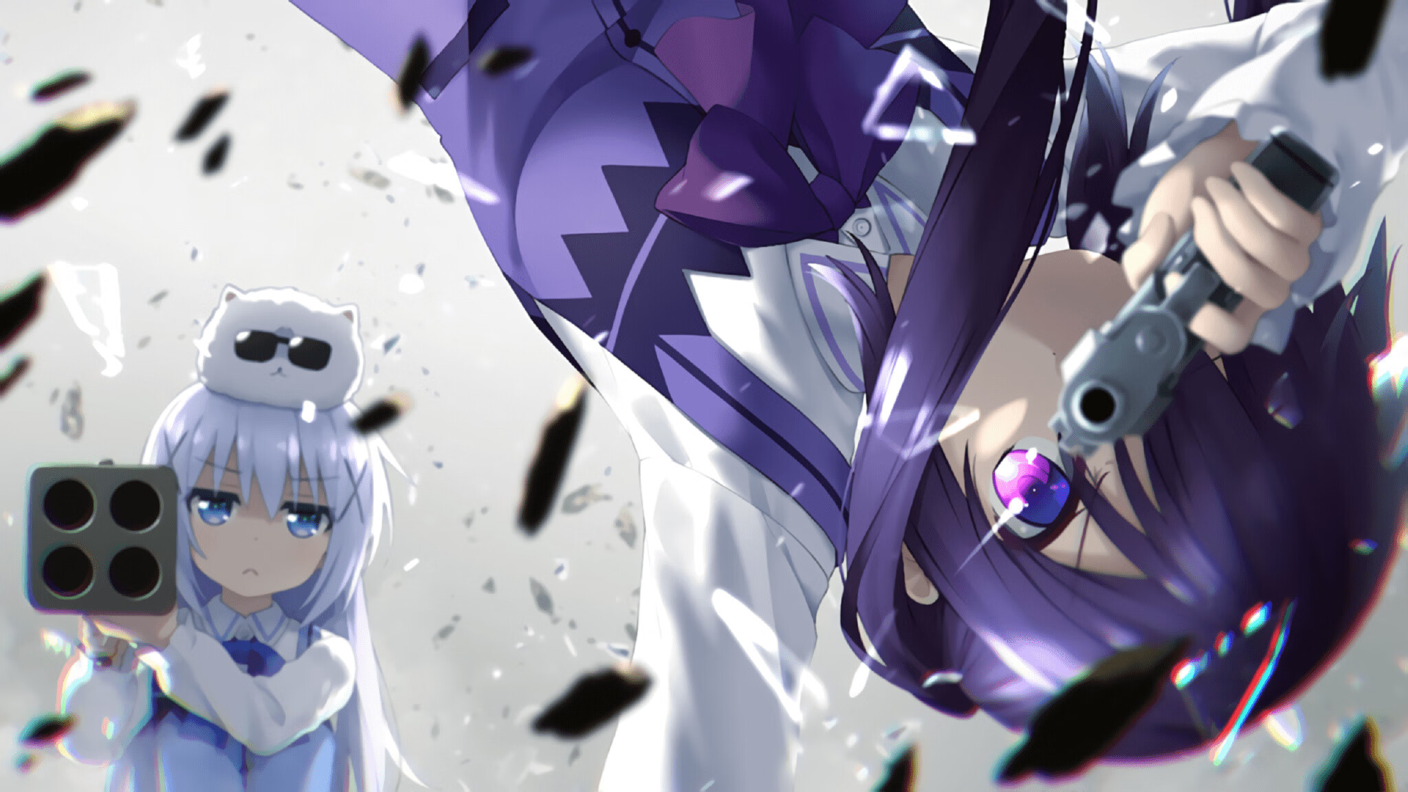 九游娱乐APP-伊朗男篮在亚洲预赛中奋勇拼搏，冲击奥运梦，伊朗 男篮