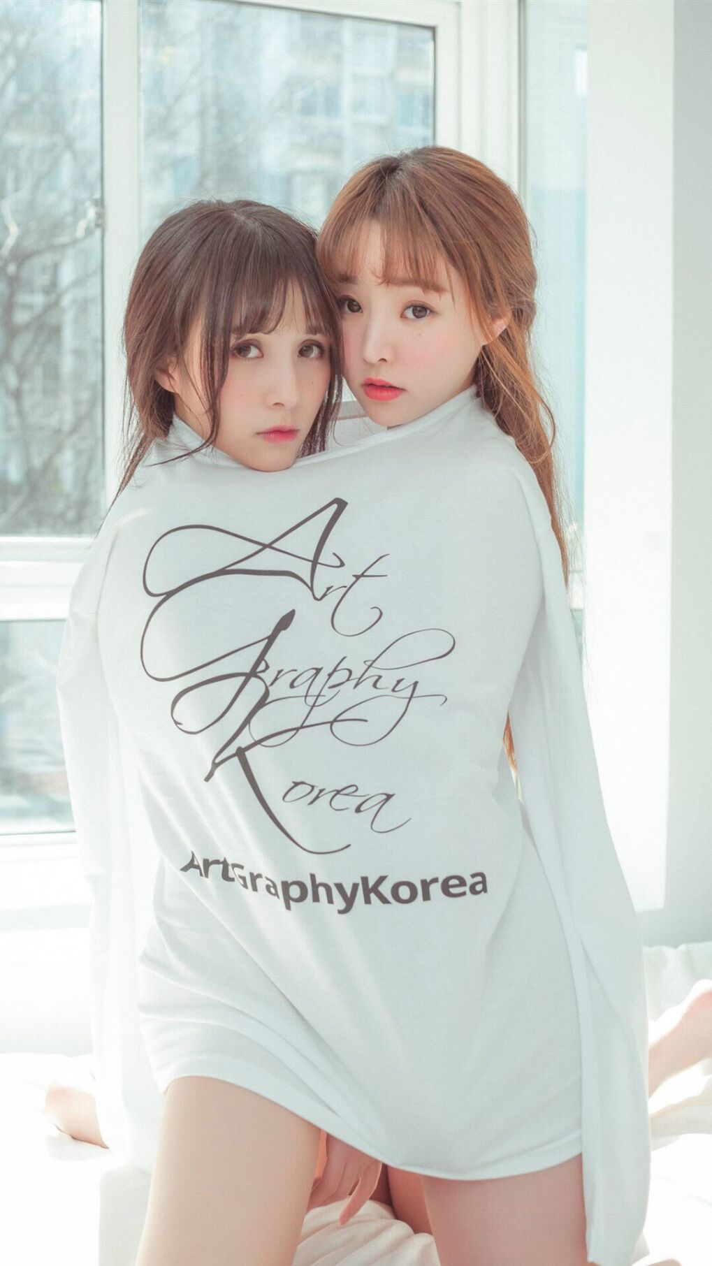 Jiu You-南非春bok队的反弹，能否挑战全黑队的统治地位，南非春苗行动什么时候开始