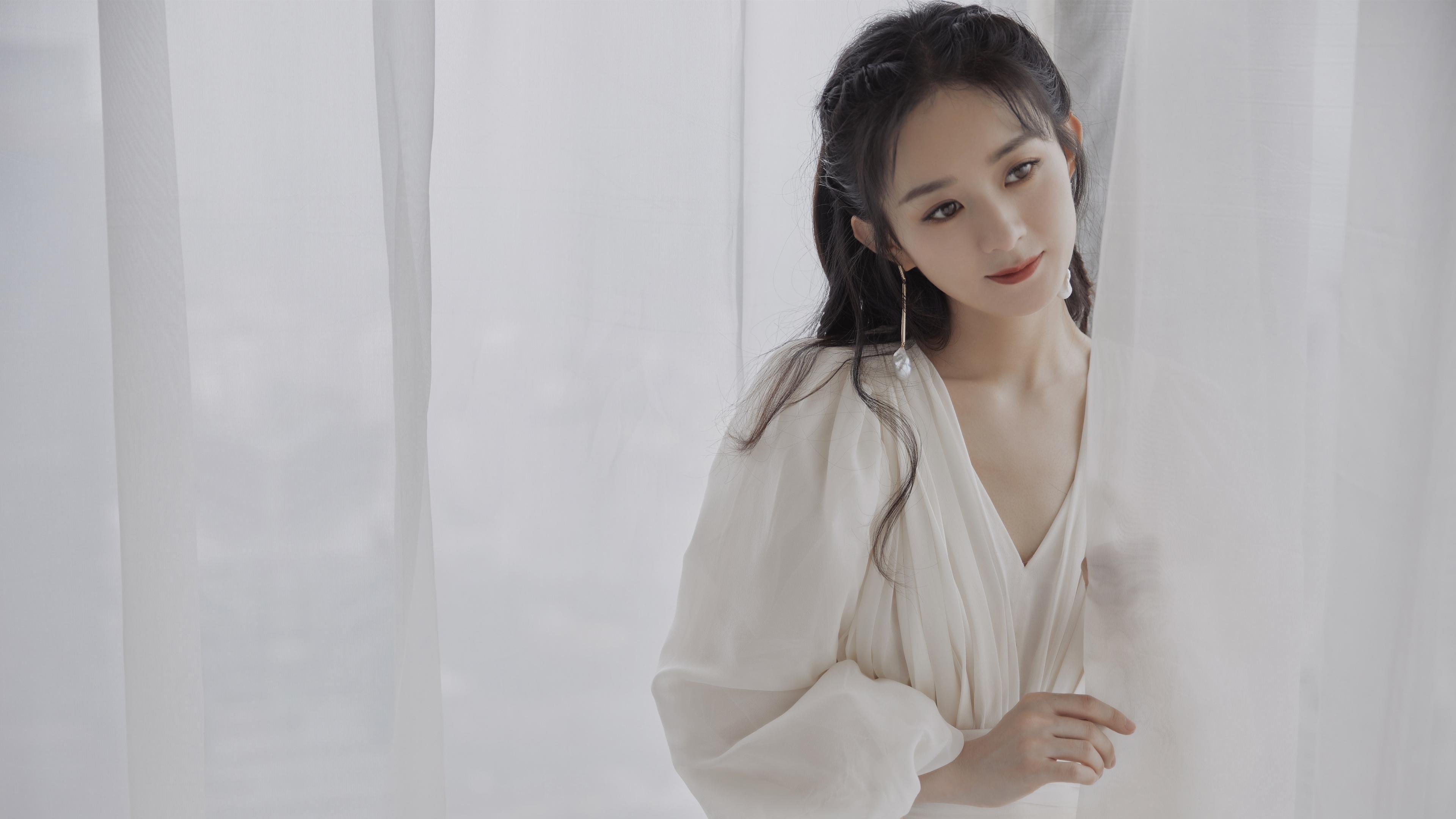 凯瑟琳·伯科夫决赛发挥成大赢家，凯瑟琳波尔科维奇