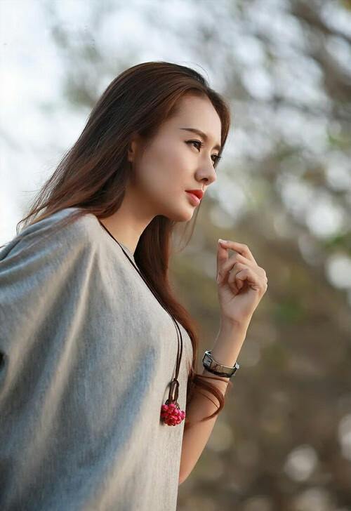 九游-卢卡斯梅尔滕斯赛后坦言配速满意，卢卡梅西纳斯