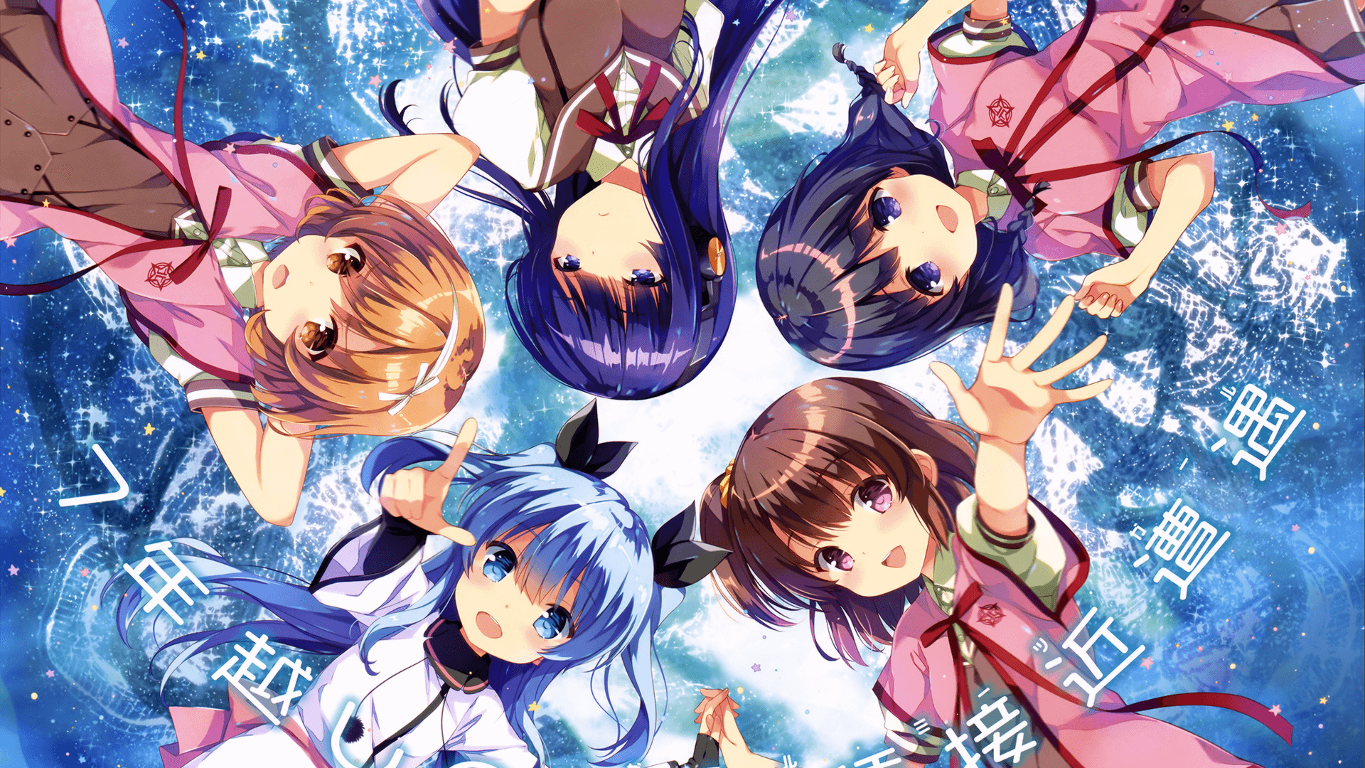 九游娱乐(jiuyou)官网-国际俱乐部友谊赛中国举办，促进交流互鉴，国际友谊赛有啥用