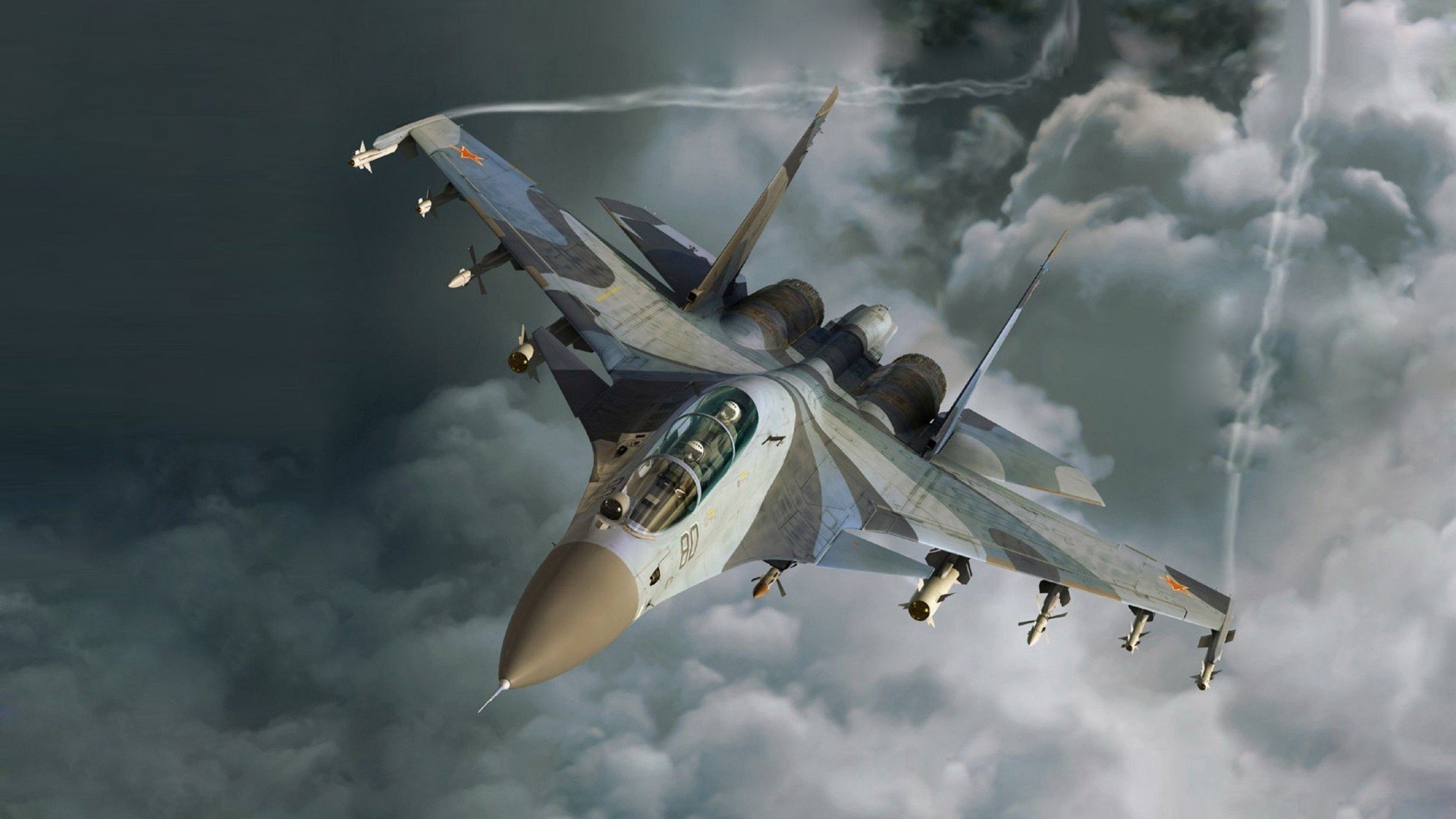 九游（jiuyou.com）游戏-国际田径论坛聚焦赛事管理与规则创新，国际田径竞赛规则