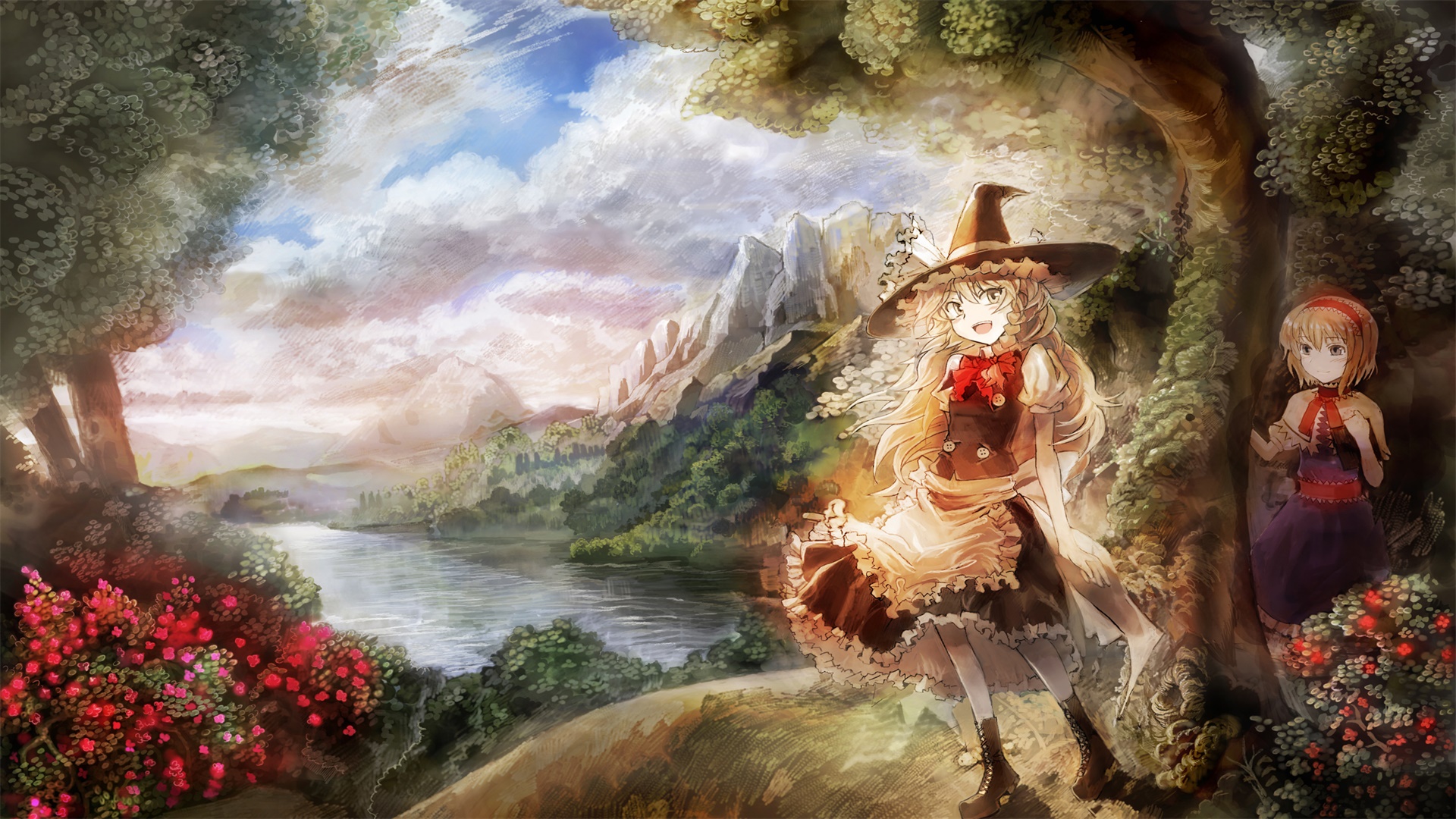 国际田径论坛聚焦赛事管理与规则创新，国际田径竞赛规则