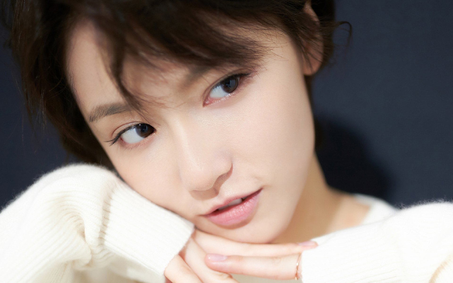 九游网页版官网-女子国家队组织全阵型轮换演练提升人员适应力，国家队女性