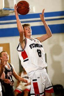 九游app下载中心-女子篮球青训队伍推行个性化发展计划，女子篮球队风采展示