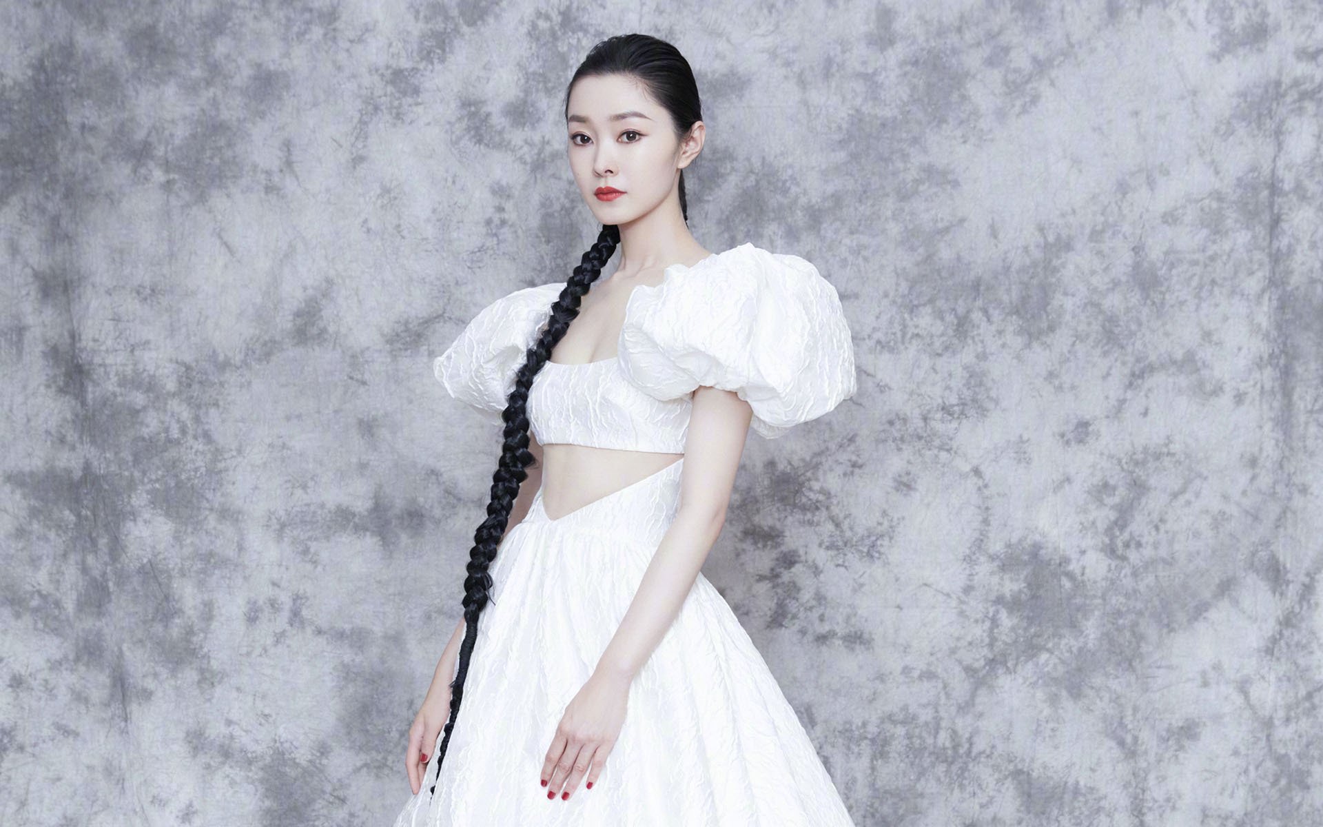 九游下载中心-女足选拔营逐步覆盖中西部地区提升人才分布均衡，女足 选人