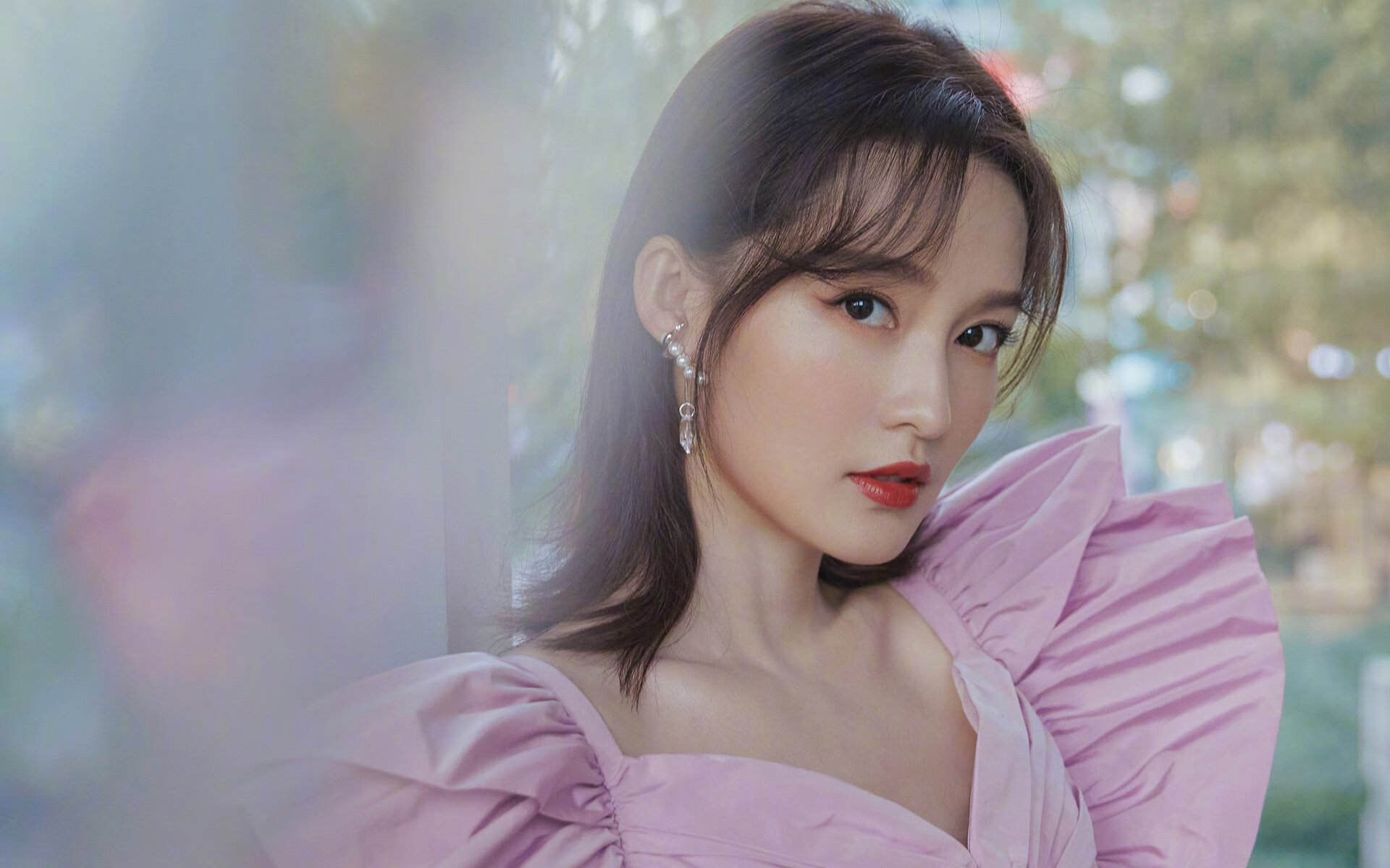 JIUYOU GAMING-希腊女篮在欧洲锦标赛中夺冠，荣誉持续发展壮大，希腊篮球夺冠阵容