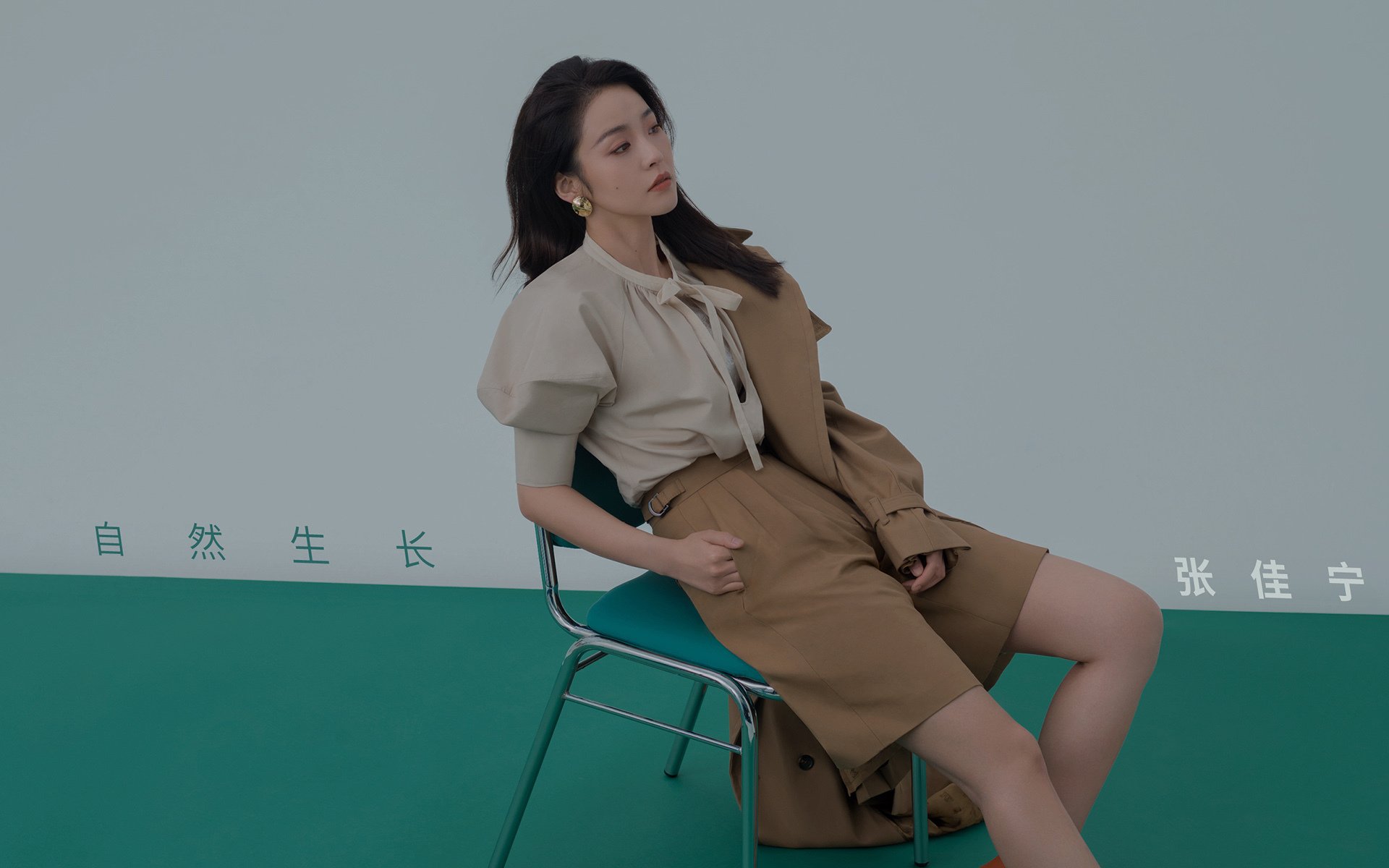 九游娱乐官网 (JIUYOU)-张伟丽接受外媒专访展拳击精神，张伟丽现场直播的拳击赛