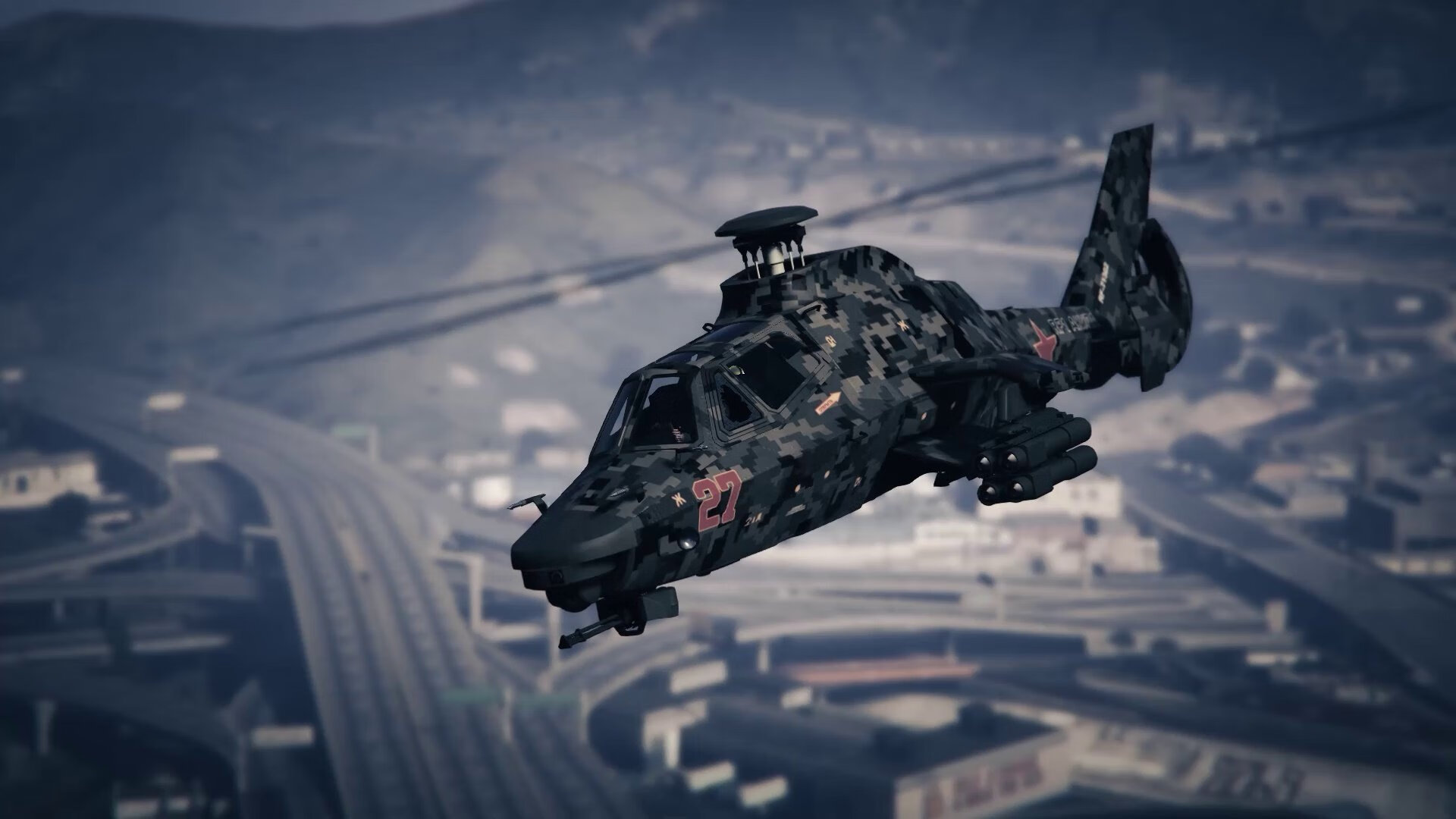 九游9游-德甲如火如荼：攻势猛烈，激动人心，德甲对抗