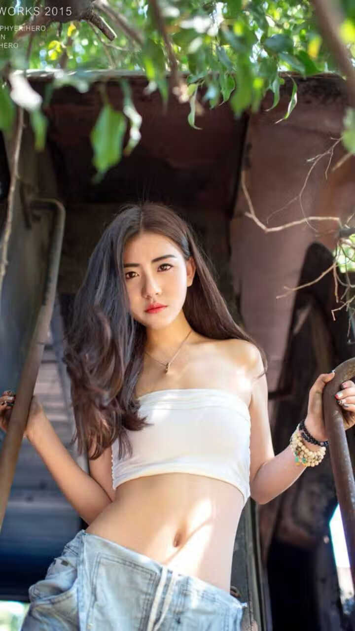 九游游戏中心官网-德国队锋线冲击力十足，教练战术获好评，德国队锋线三人组