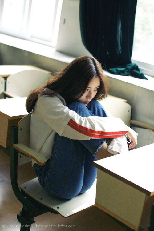 九游sports-恩多耶-布鲁阿尔决赛精彩瞬间成为焦点，多恩布什