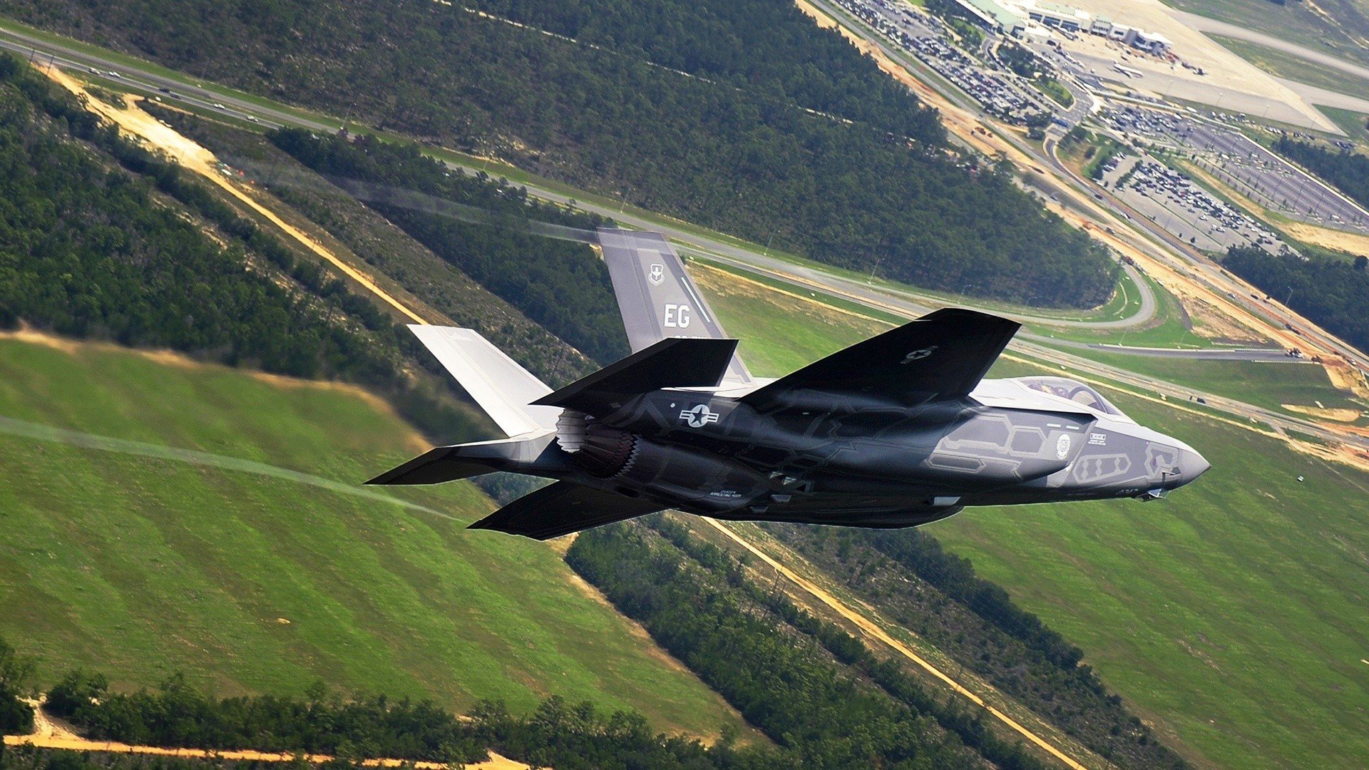 九游娱乐APP-意甲技战术大比拼：精彩场面不停歇，意甲技术统计