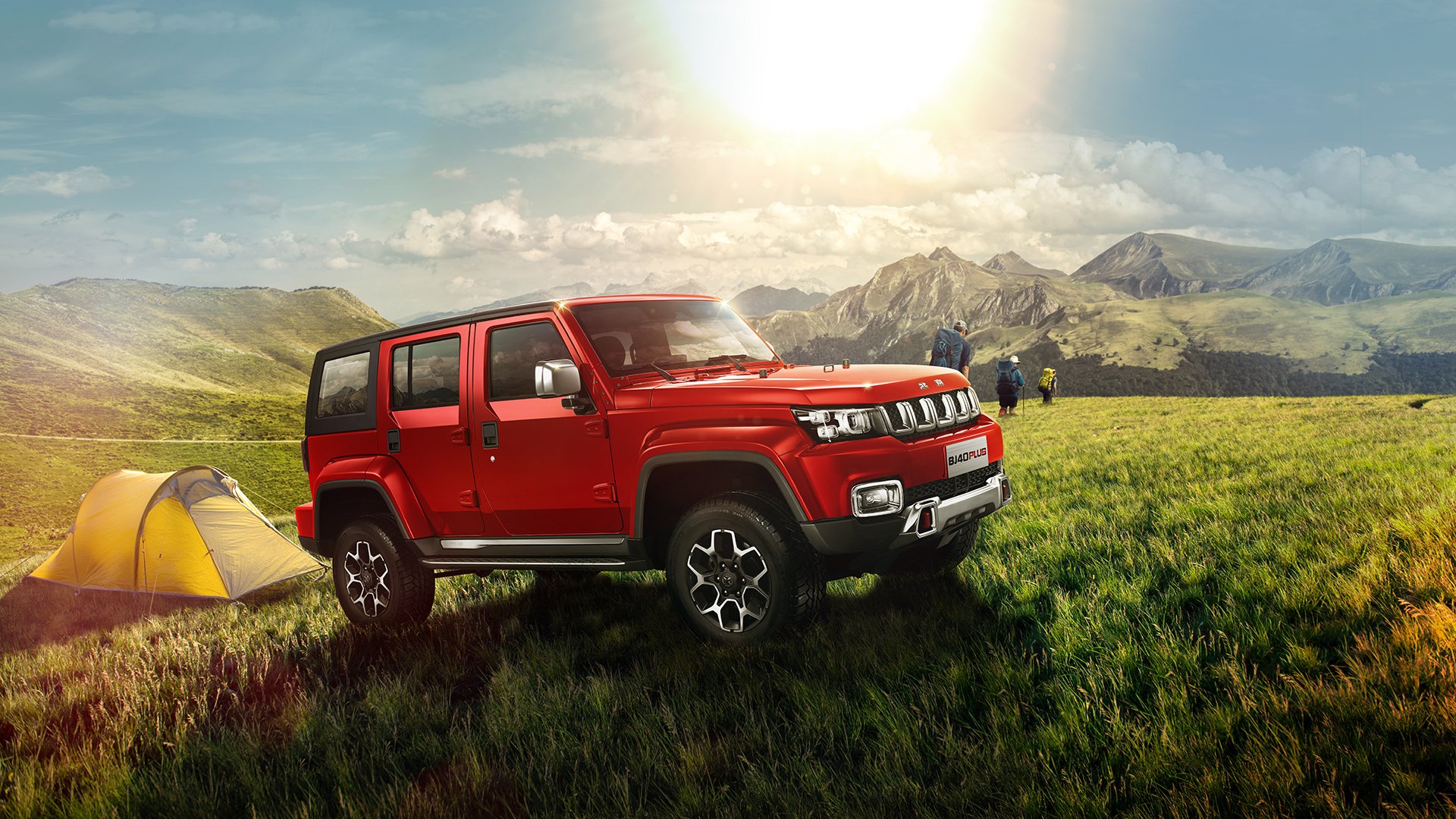 九游网页版官网-掘金全员出席内部会议共识团结才是力量源泉，掘金团队是干嘛的