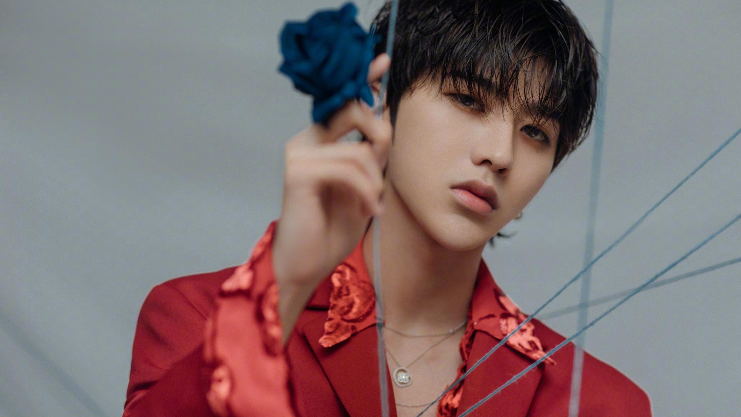 九游娱乐官网 (JIUYOU)-李娜谈女儿首次上场称比自己还紧张，李娜间历