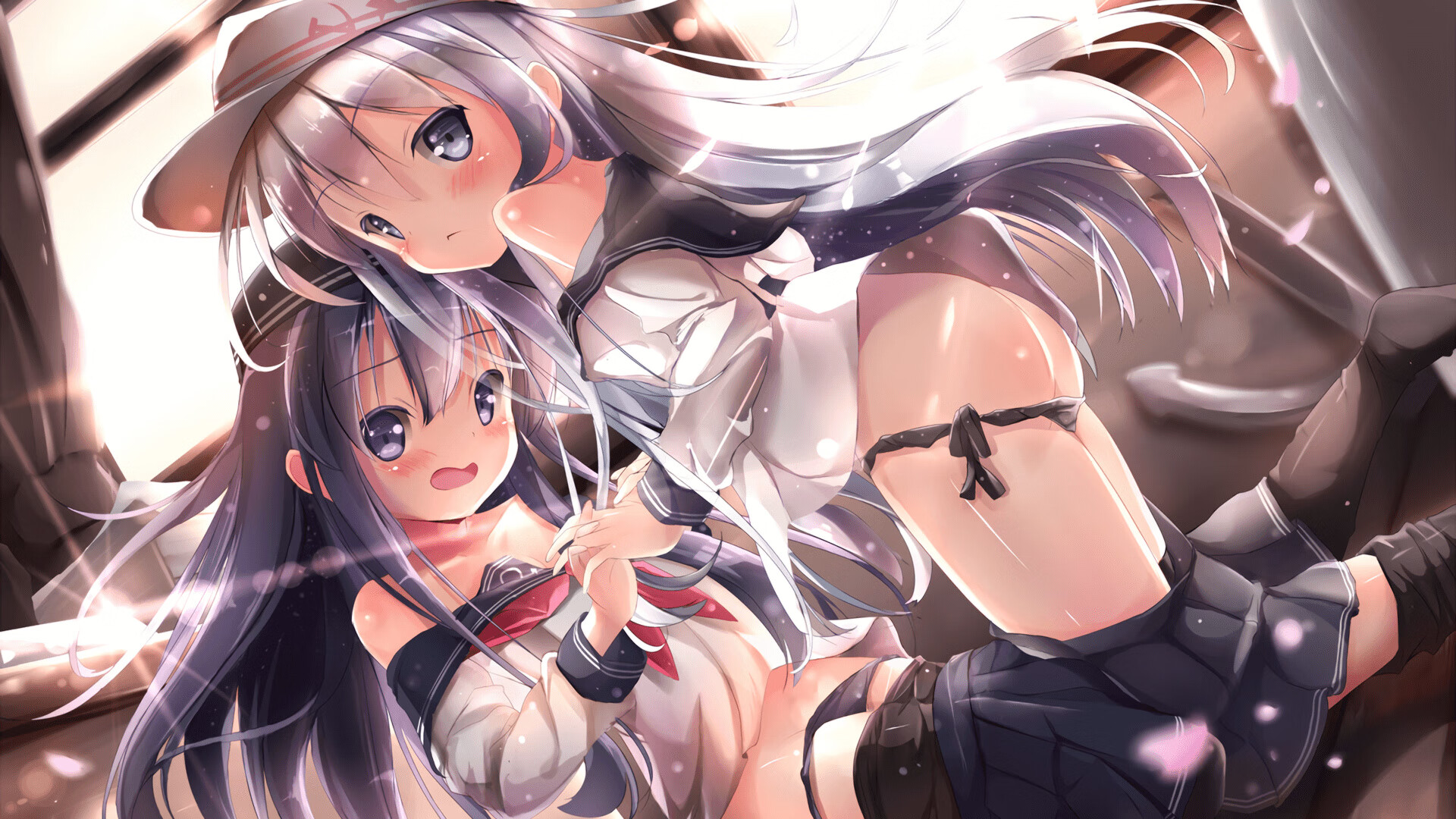 欧洲杯战局变化：战术多变，创意无限！，欧洲杯战术分析