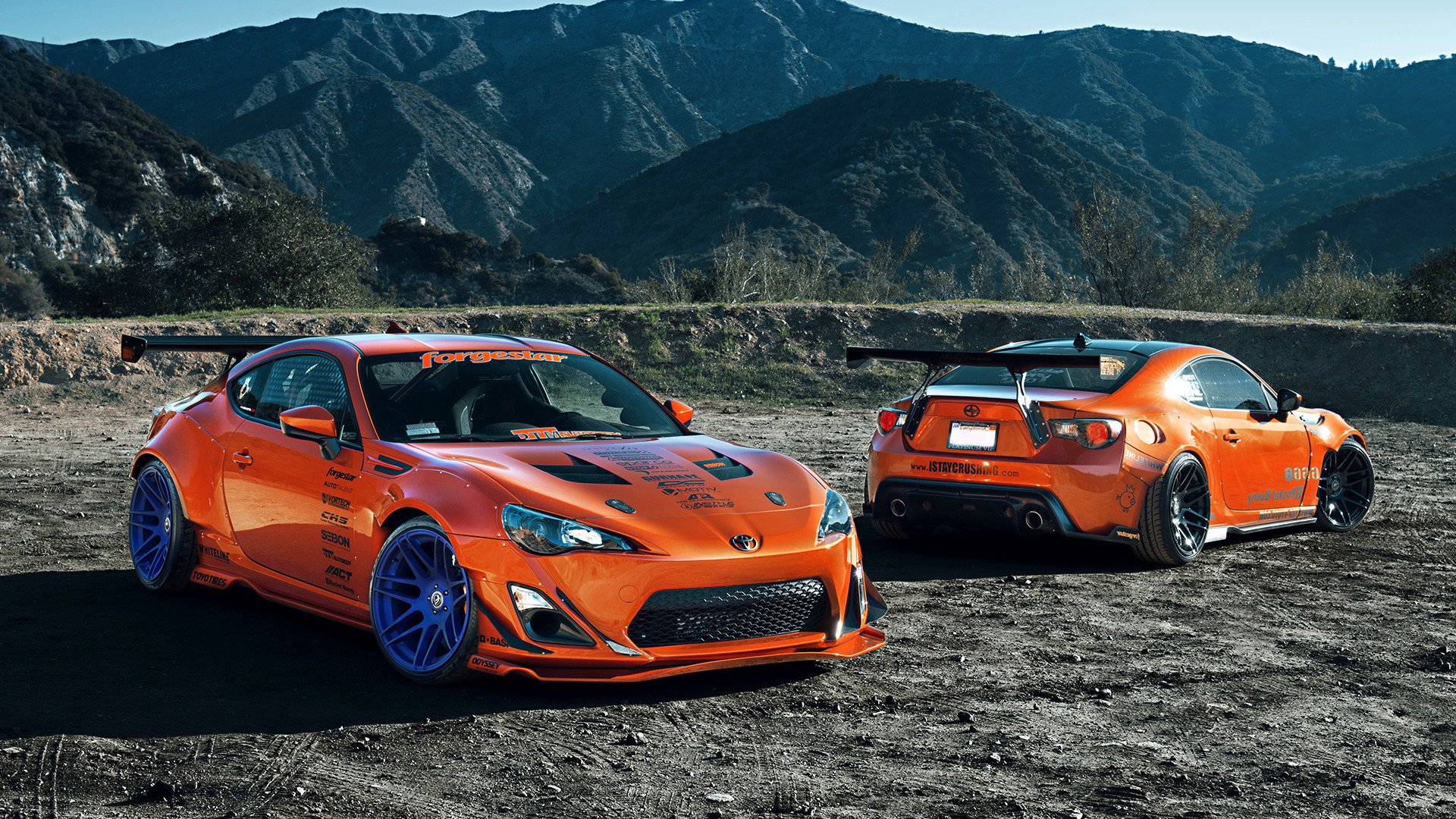 九游娱乐官网 (JIUYOU)-法甲伤兵满营：逆境中依然奋勇拼搏，法甲暴力