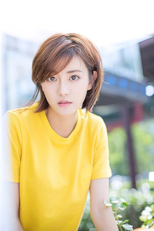 九游网页版官网入口-热火球队口号被球迷写进纹身里，热火队的口号中文