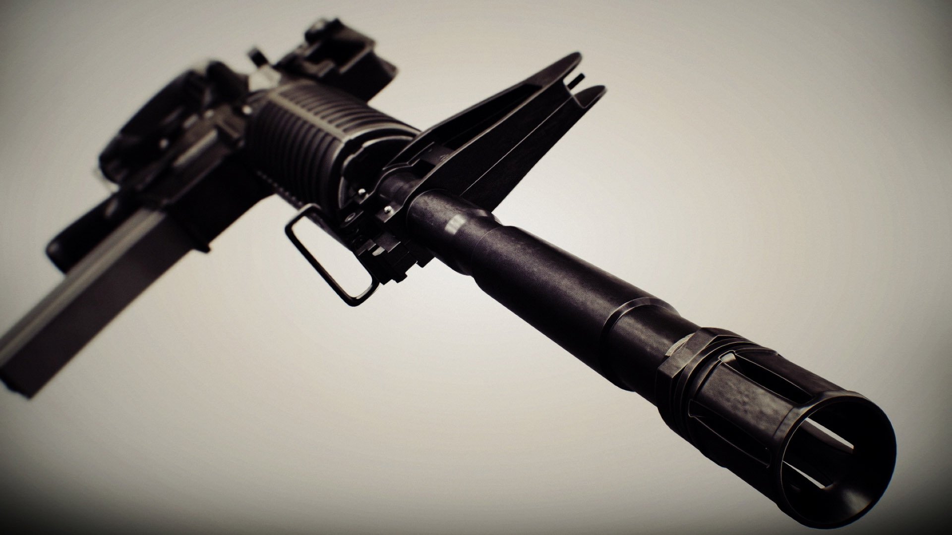 九游游戏中心-爱尔兰女子橄榄球展现强大市场潜力，爱尔兰橄榄球队