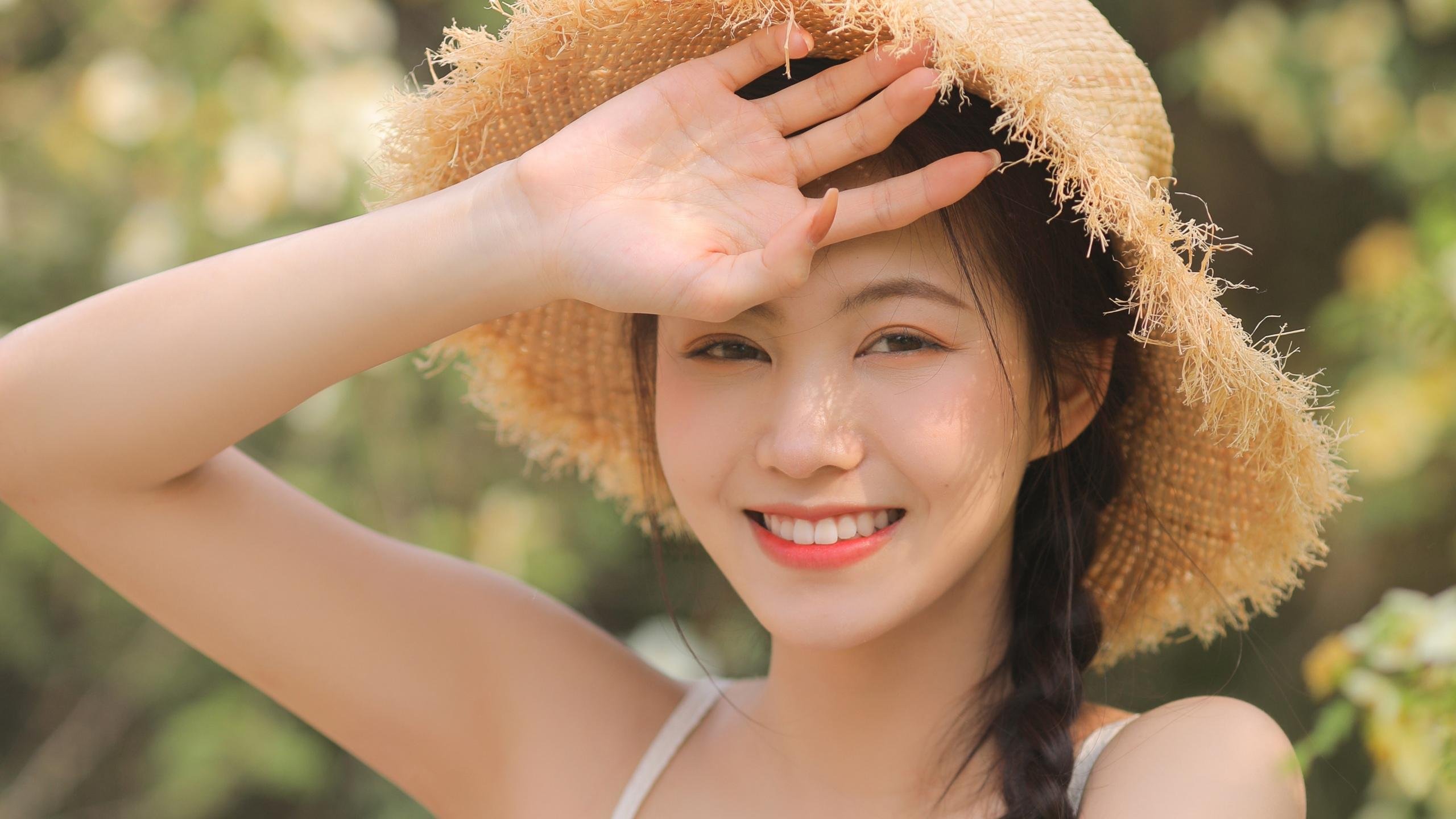 九游娱乐APP-田径专项人才基地建设纳入重点发展计划，田径专业人员管理系统