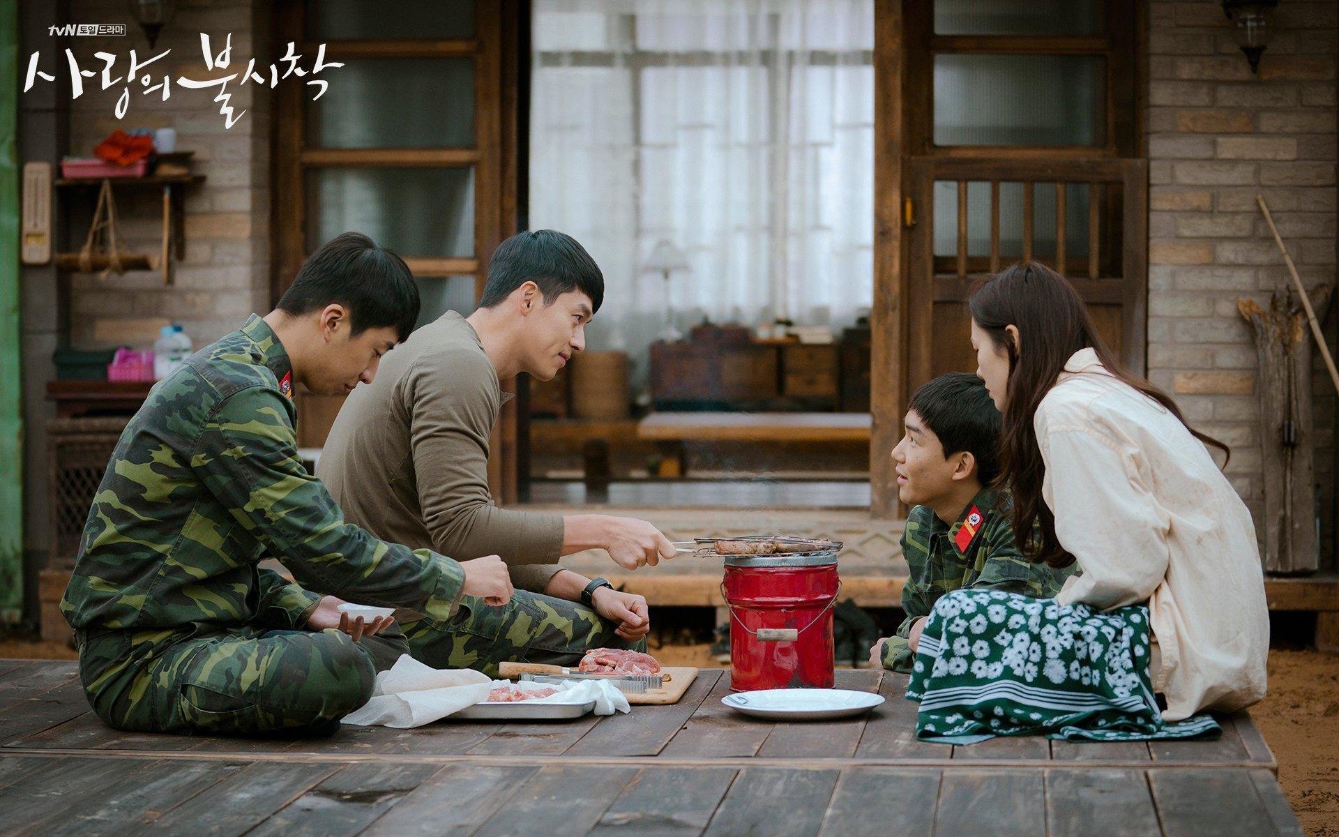 JiuyouAPP下载-皇马主场逆转完成晋级大戏，皇马主场换了吗