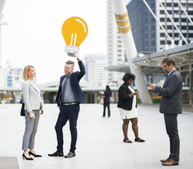 九游娱乐官网 (JIUYOU)-男子国家队提升专项技术训练强化身体对抗能力，国家队训练强度