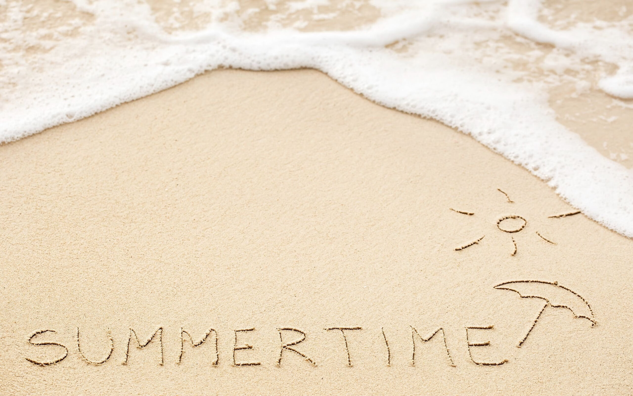 九游9游-美洲杯明星集结：激情、突破、辉煌不断！，美洲杯有哪些明星