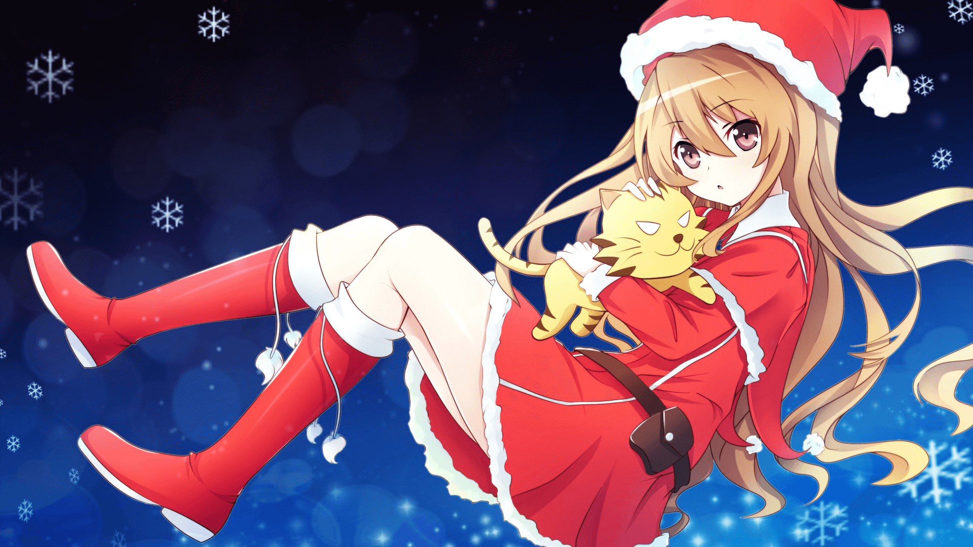 九游网页版官网入口-西班牙青年队在欧洲赛场表现亮眼，未来可期