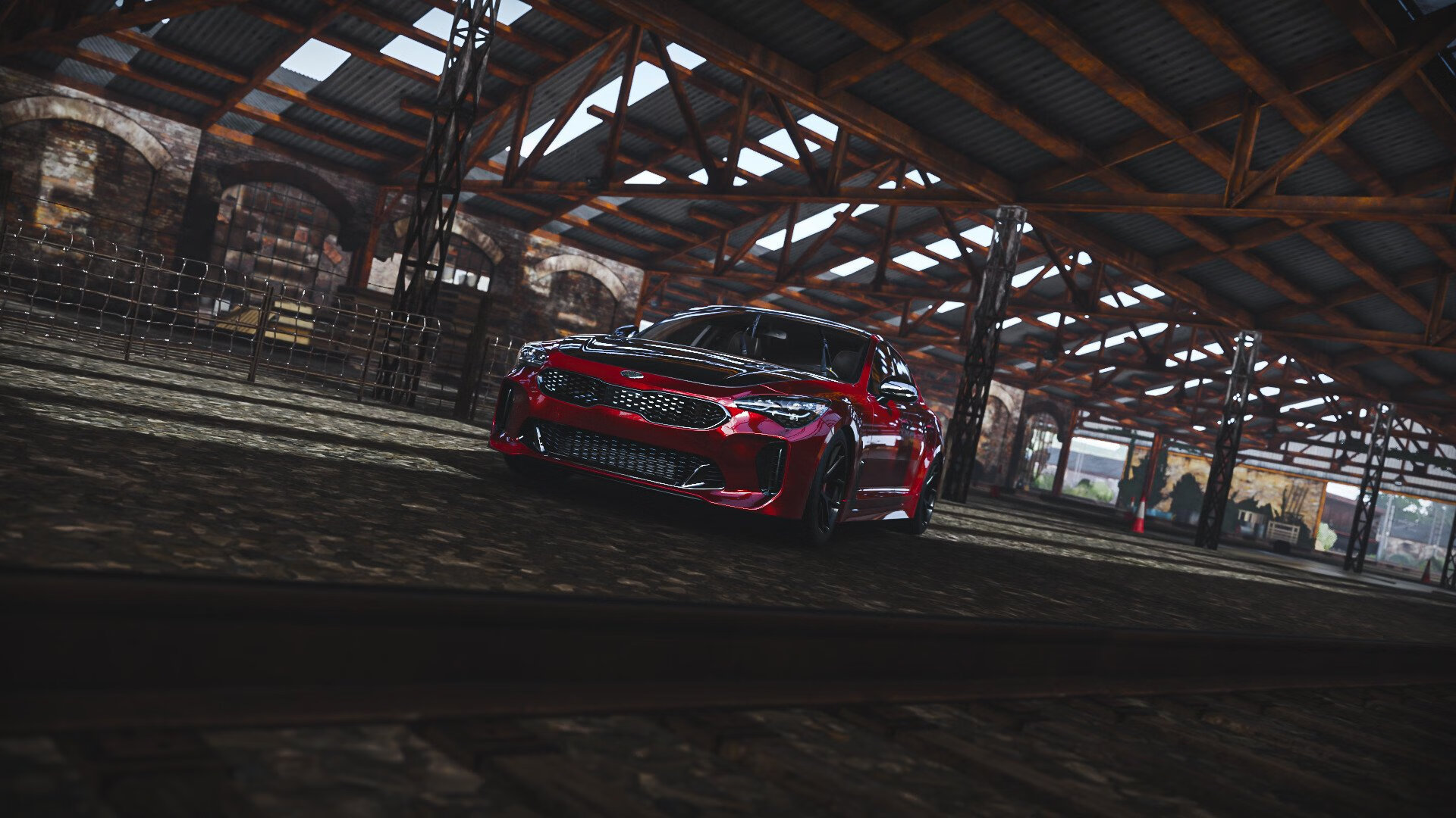 九游网页版入口-西甲天王闪耀：超级进球点燃全场！，西甲巨星