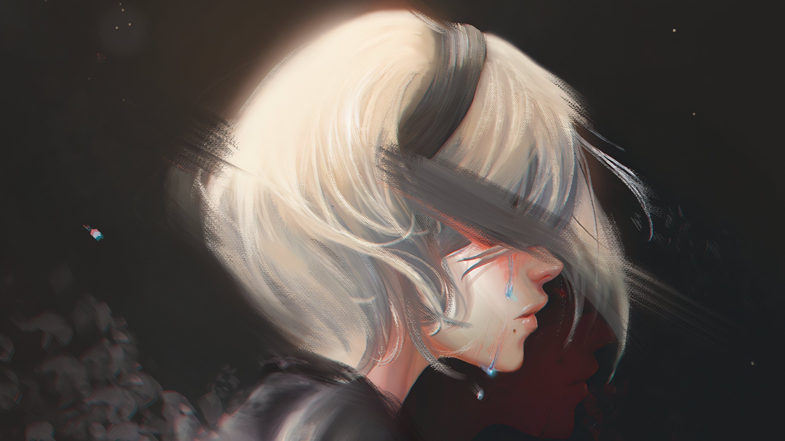 西甲天王闪耀：超级进球点燃全场！，西甲巨星