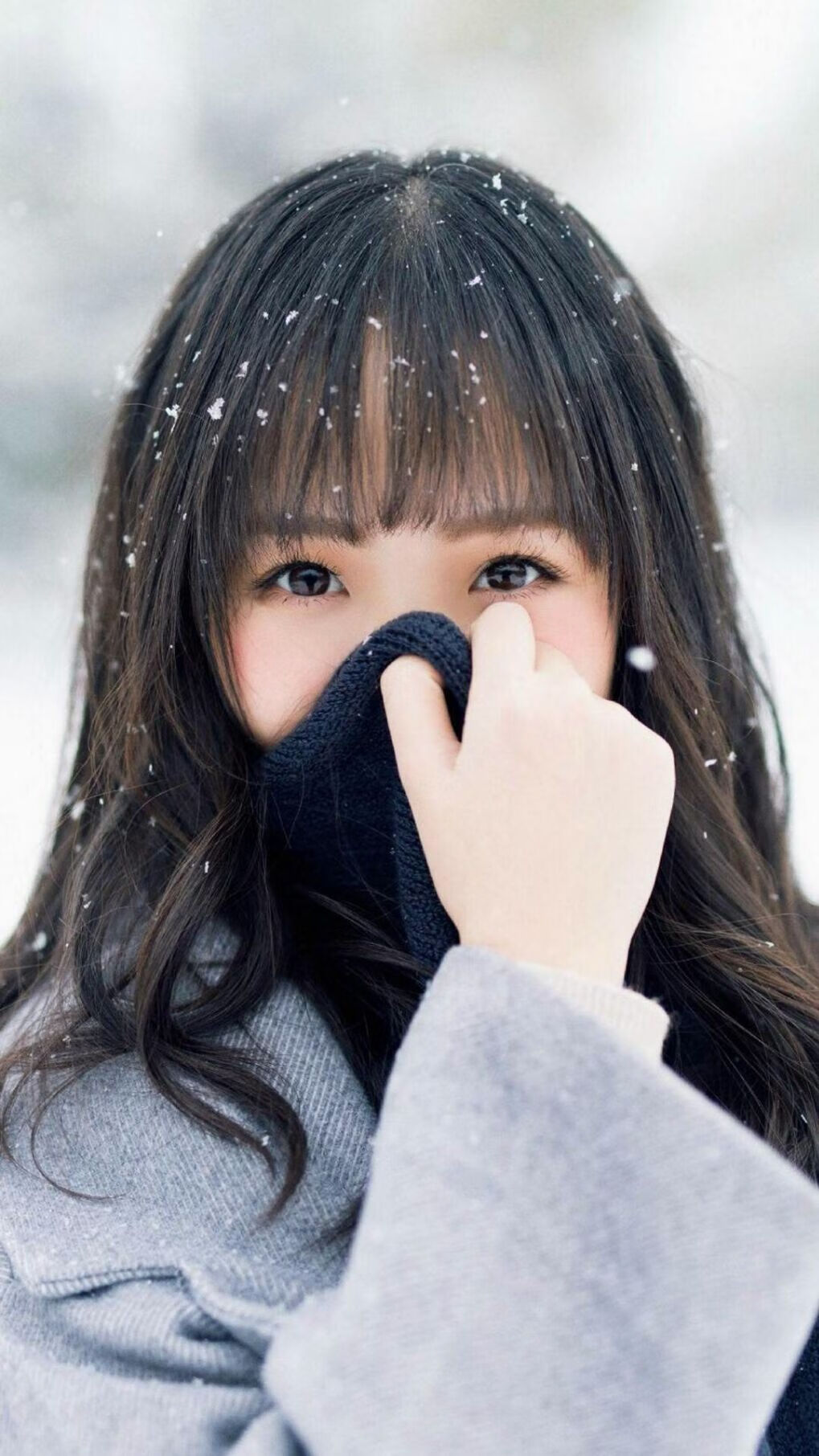 九游官网下载电脑版-詹姆斯·奥康纳成为袋鼠队的进攻核心，贡献巨大，詹姆斯.奥康纳