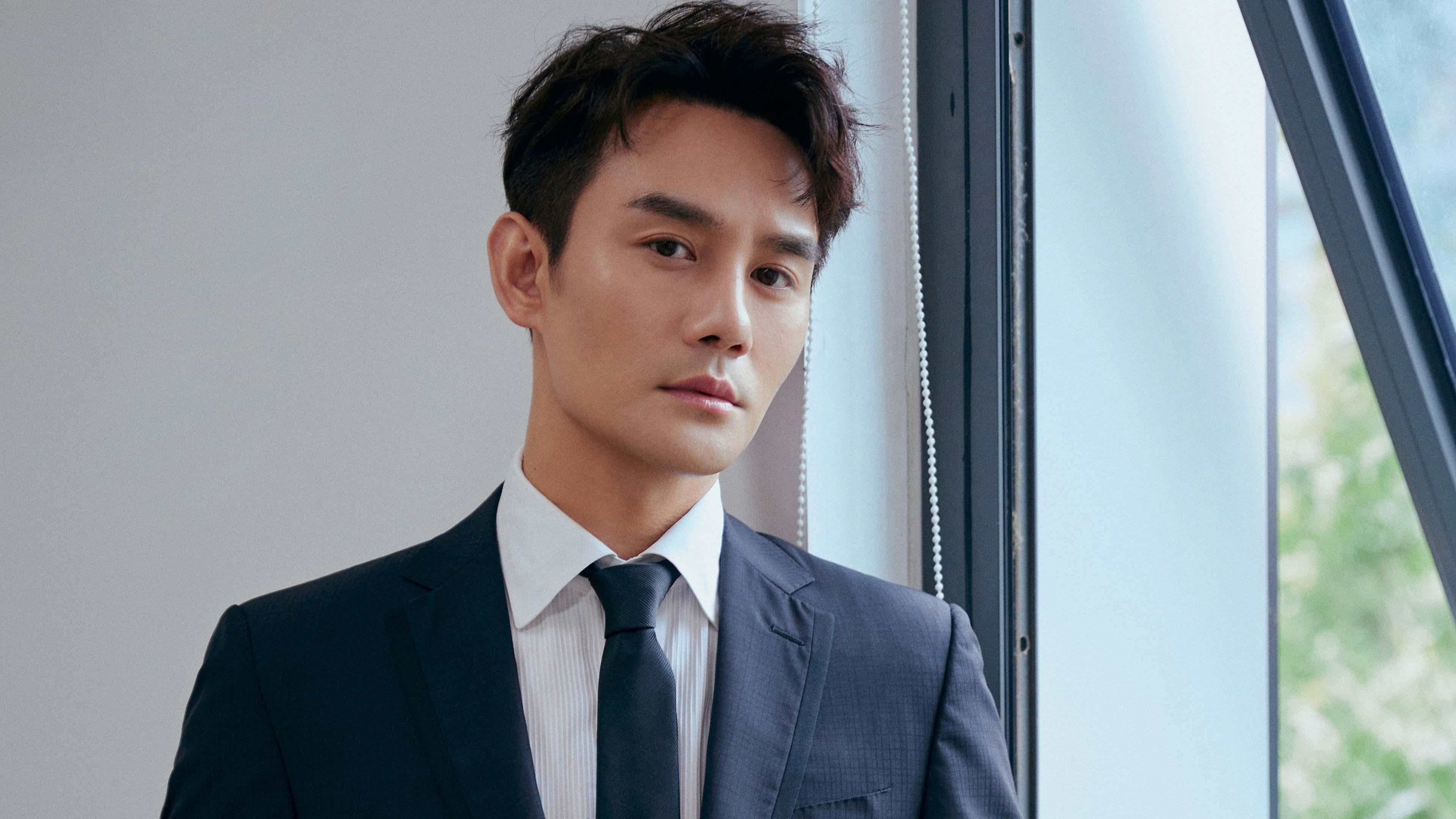 九游娱乐(jiuyou)官方网站-谁能在国际赛事中吸引最多的观众和媒体关注？，国际知名赛事