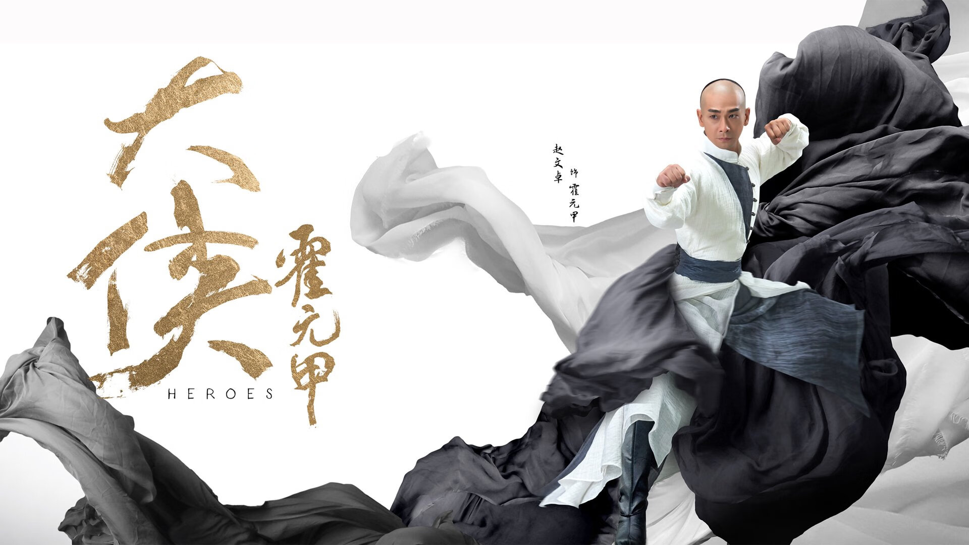 九游下载中心-足球俱乐部发展规划引入智能运营系统，足球俱乐部的运营模式分析