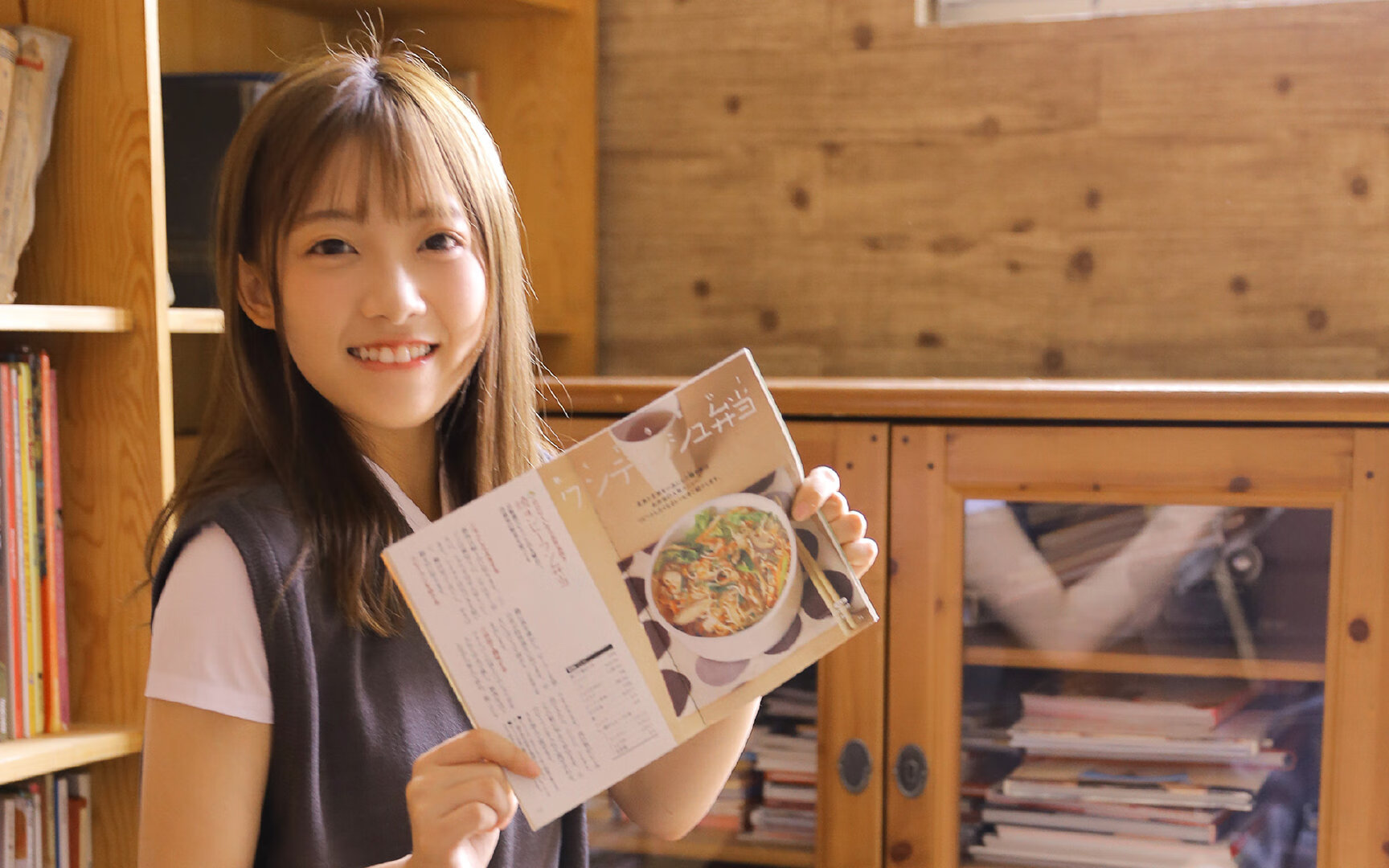 九游官网下载电脑版-足球青训内容标准化推动全国训练同步发展，什么叫足球青训体系是什么