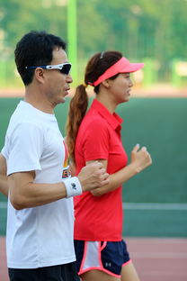 Jiuyou-韩国蝶泳选手节奏精准有力，韩国蝶泳教学视频高清