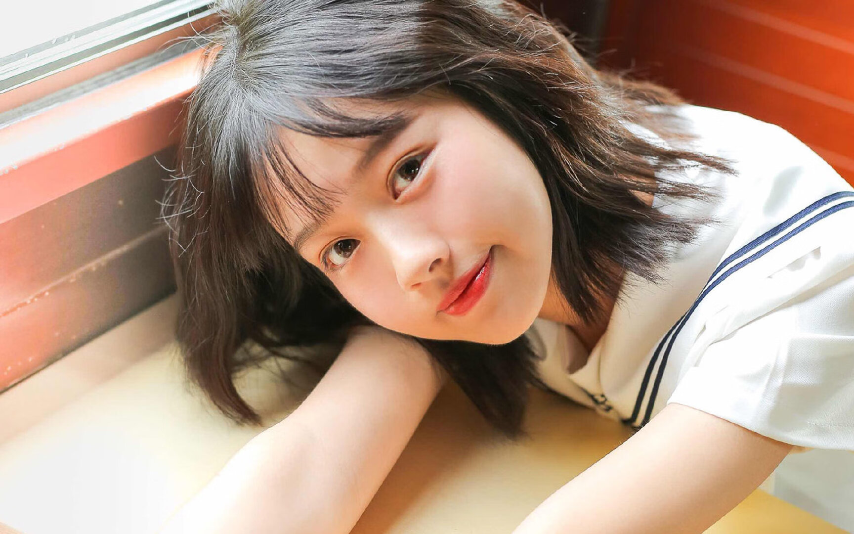 九游电脑版-马其顿男篮在欧洲预赛中奋勇拼搏，努力突破历史，马其顿欧洲杯预选赛战绩