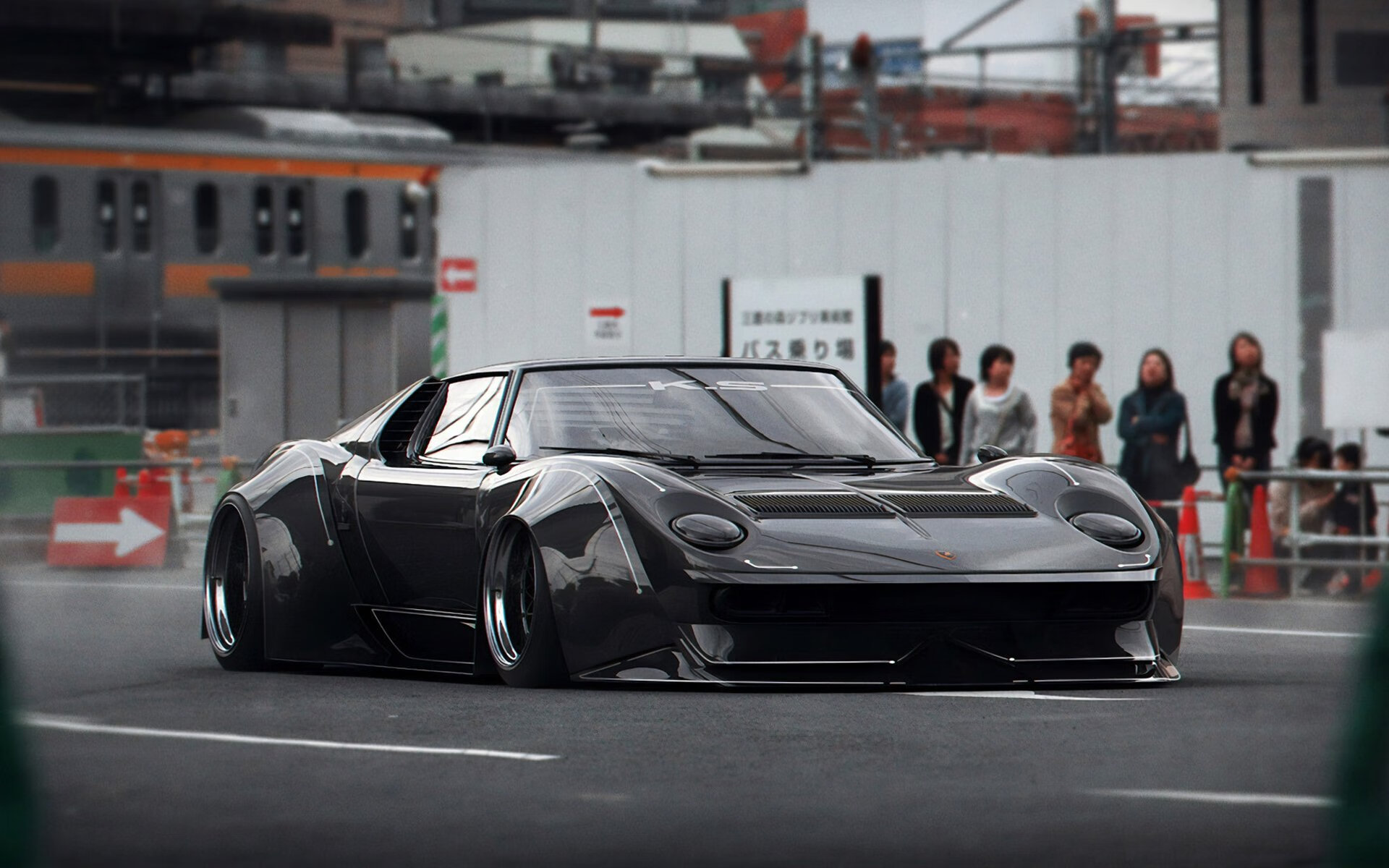 九游官网下载电脑版-黄蜂外线命中率提升主场迎来久违胜利，黄蜂nerf