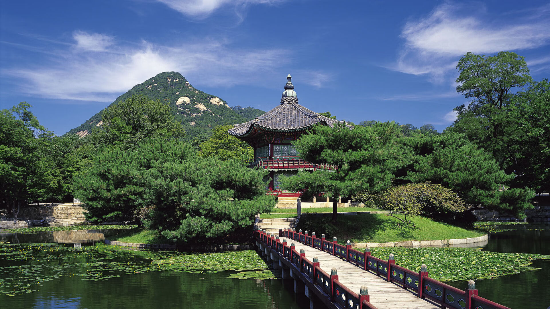 JIUYOU GAMING-高中联赛冠军队员获得专业俱乐部试训机会展现潜力，高中竞赛培训机构