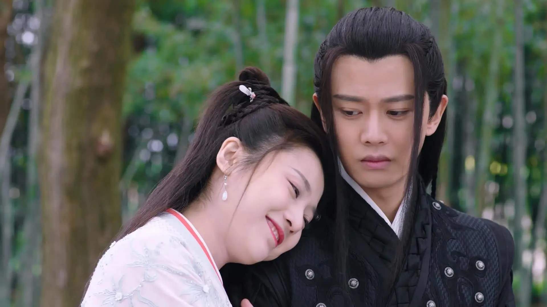 黎巴嫩男篮在西亚锦标赛中奋勇突出，冲击奥运资格，黎巴嫩男篮对中国男篮