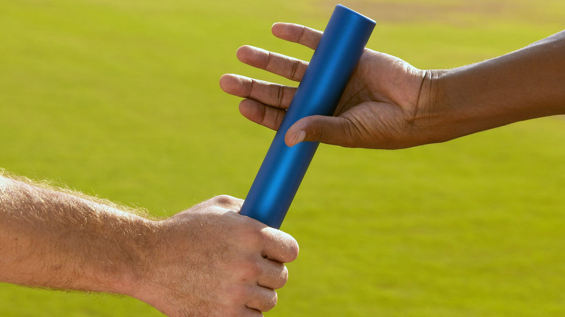 “青训明星教练团队诞生，助推青少年足球发展”，著名足球青训教练