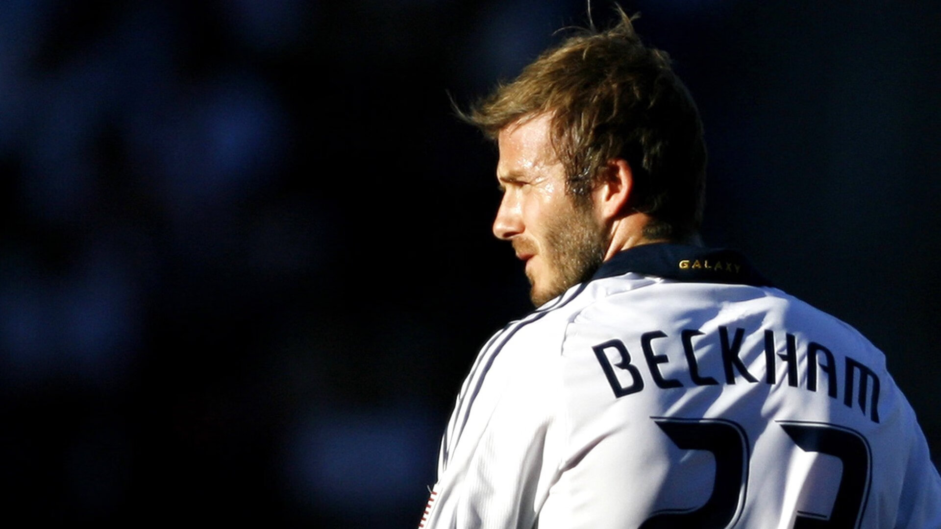 “青训明星球员受邀国内外足球盛会，展示风采”，足坛十大青训营