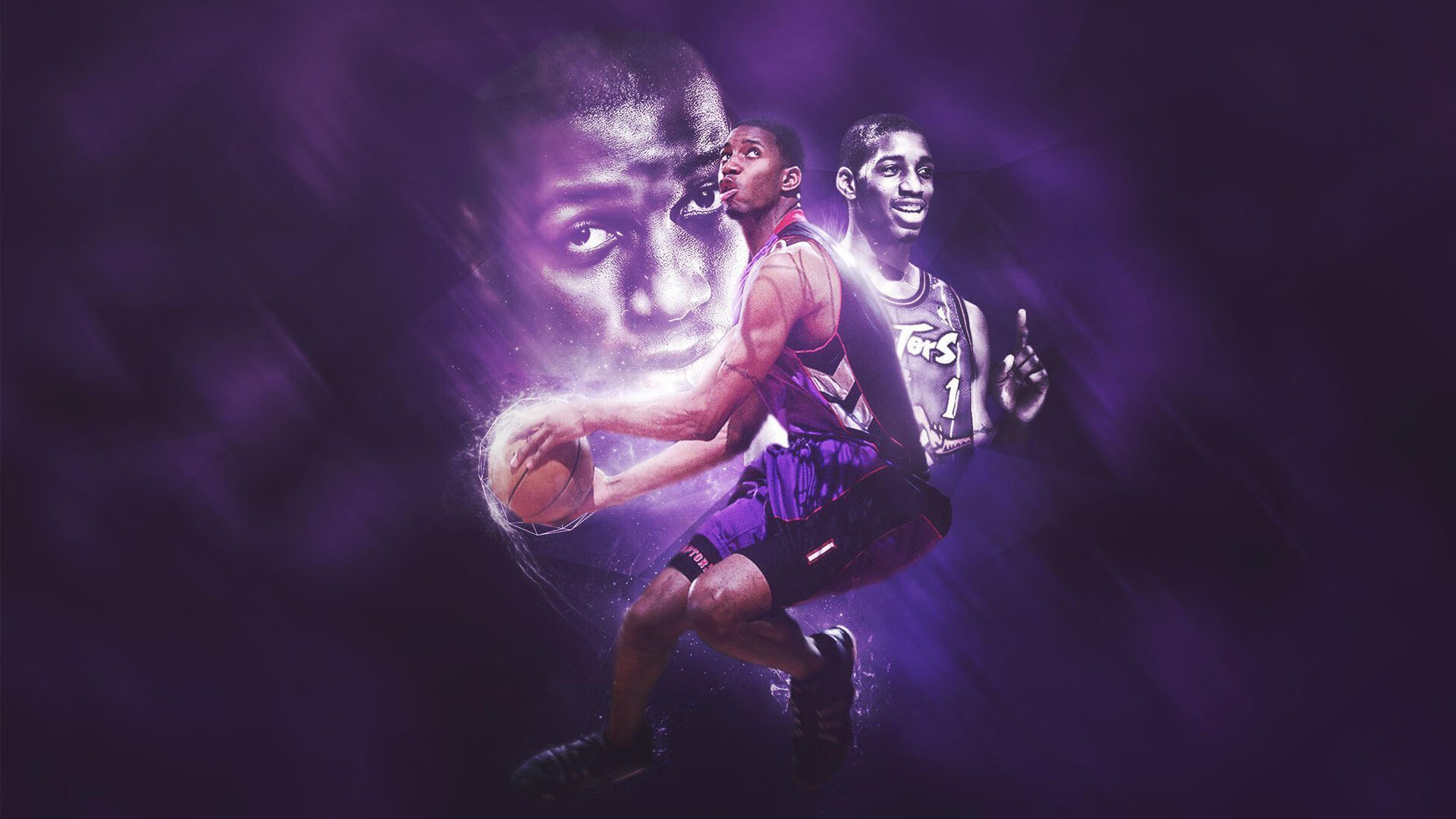 “青训明星球员受邀国内外足球盛会，展示风采”，足坛十大青训营