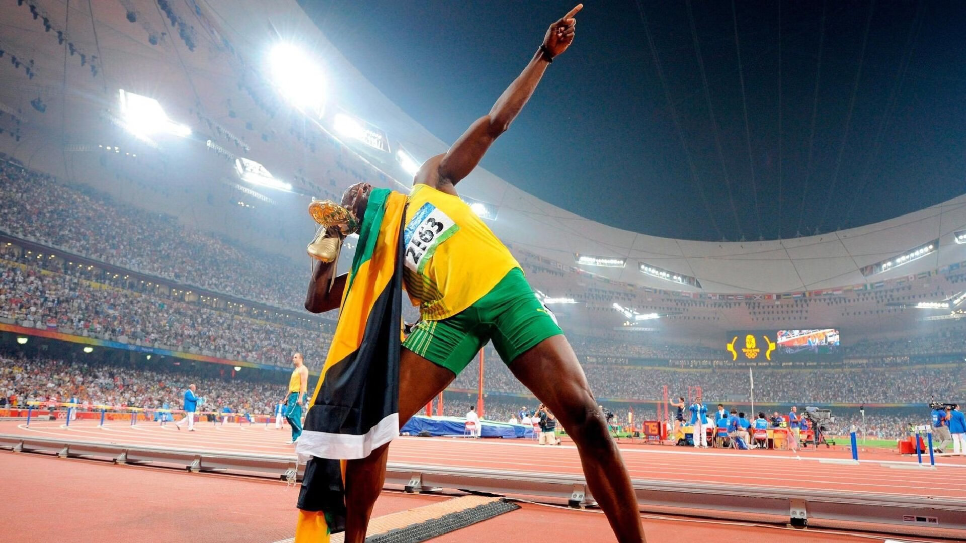 《电竞新势力：各大战队的崛起之路》，电竞圈最强战队