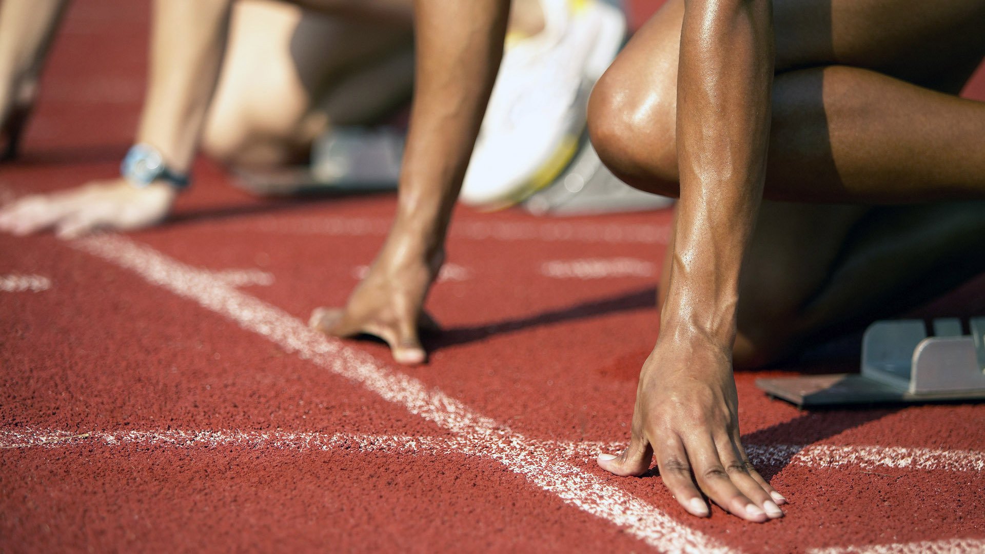 各国特色：不同国家的赛场狂热，各国联赛特点