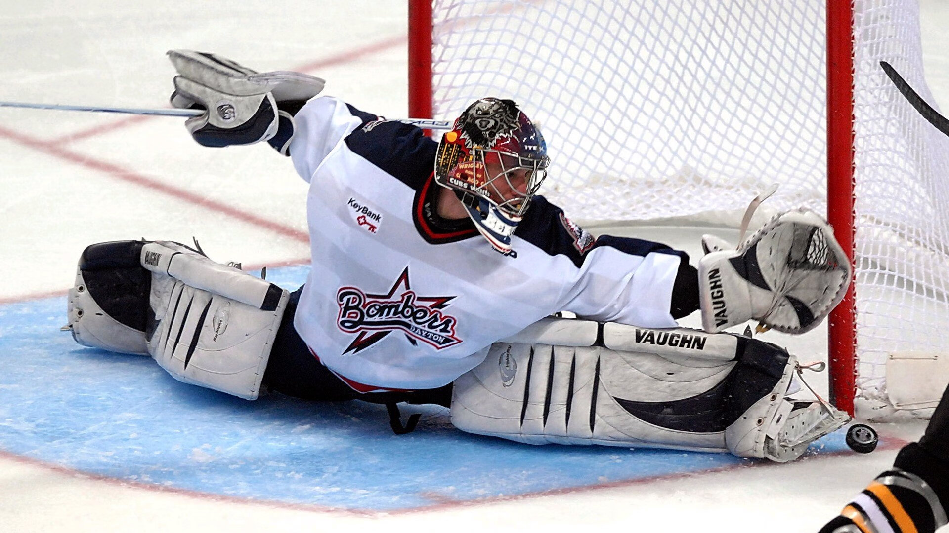 尼克斯新星异军突起，未来无限可能，尼克斯(nyx)