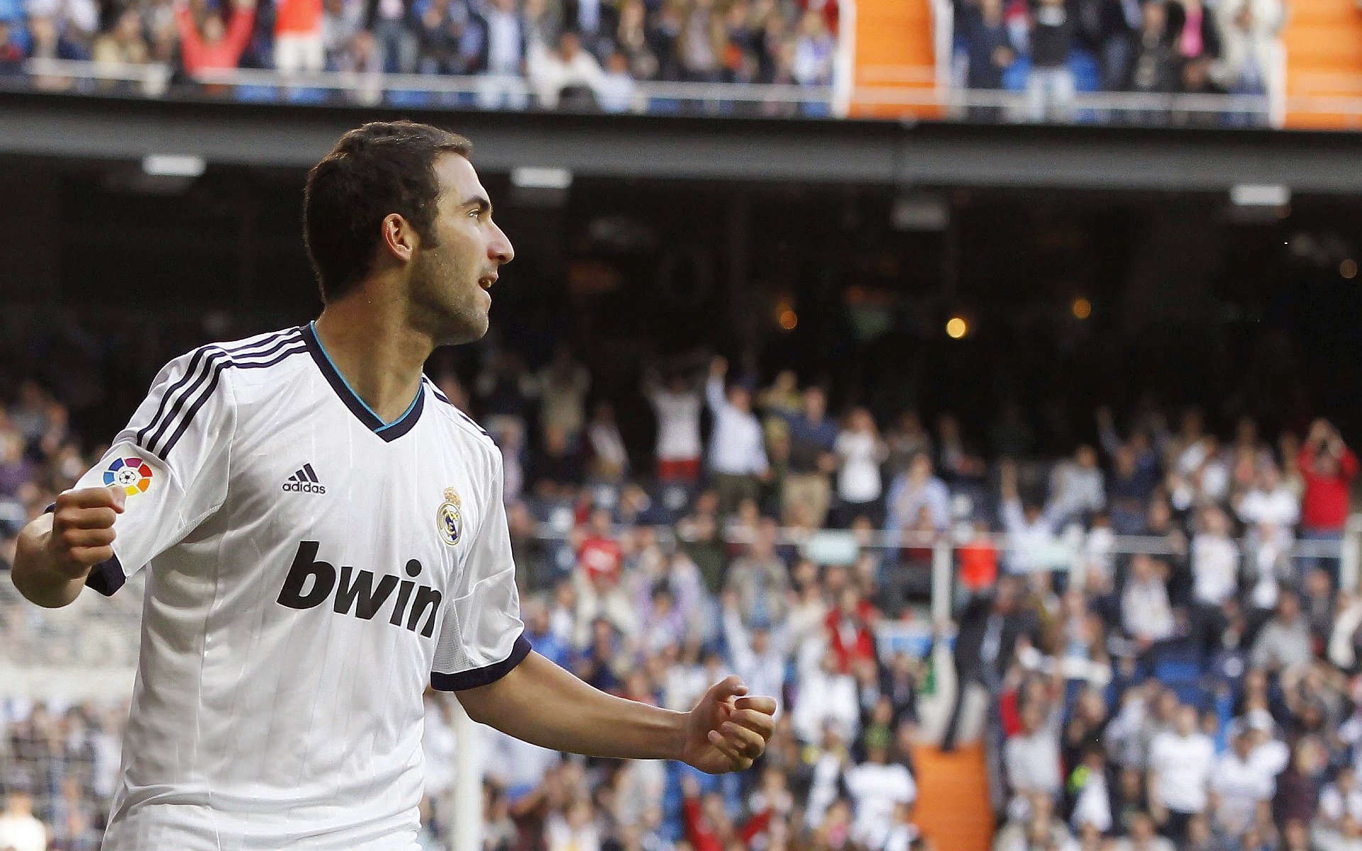 意甲球队不断引入高科技设备，提升训练质量，意甲球队实力