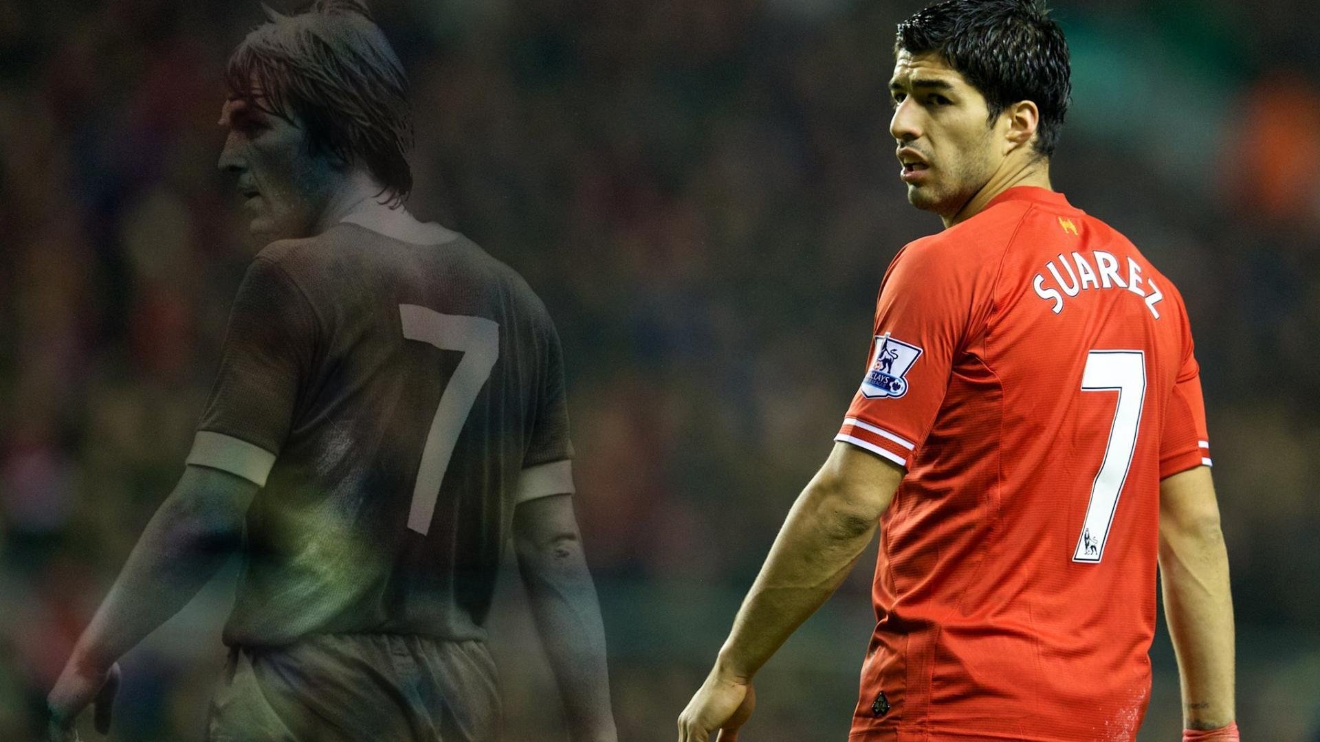 意甲球队加强青训培训，未来之星有望频频涌现，意甲本队青训