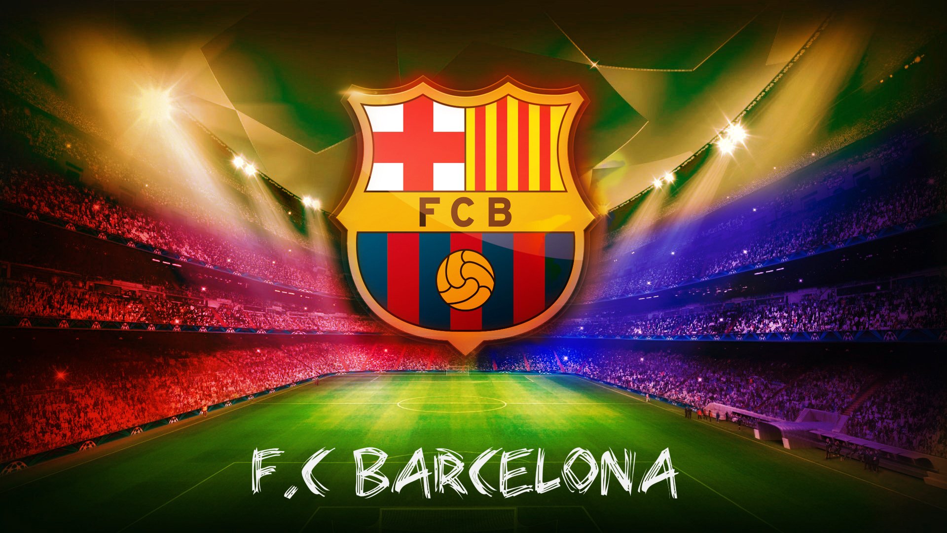 九游中心官网-智能硬件助力：电竞体验升级，让比赛更震撼，什么叫智能硬件