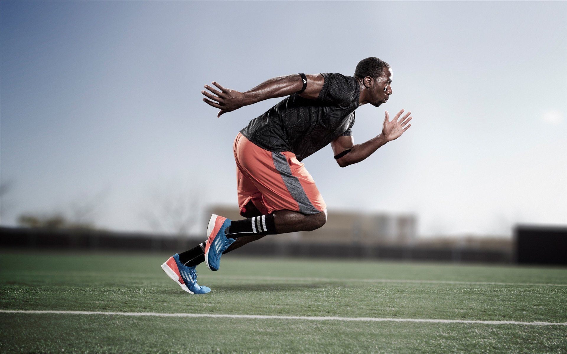 极限粉丝：他们用行动诠释对球队的热爱，极限成员名单