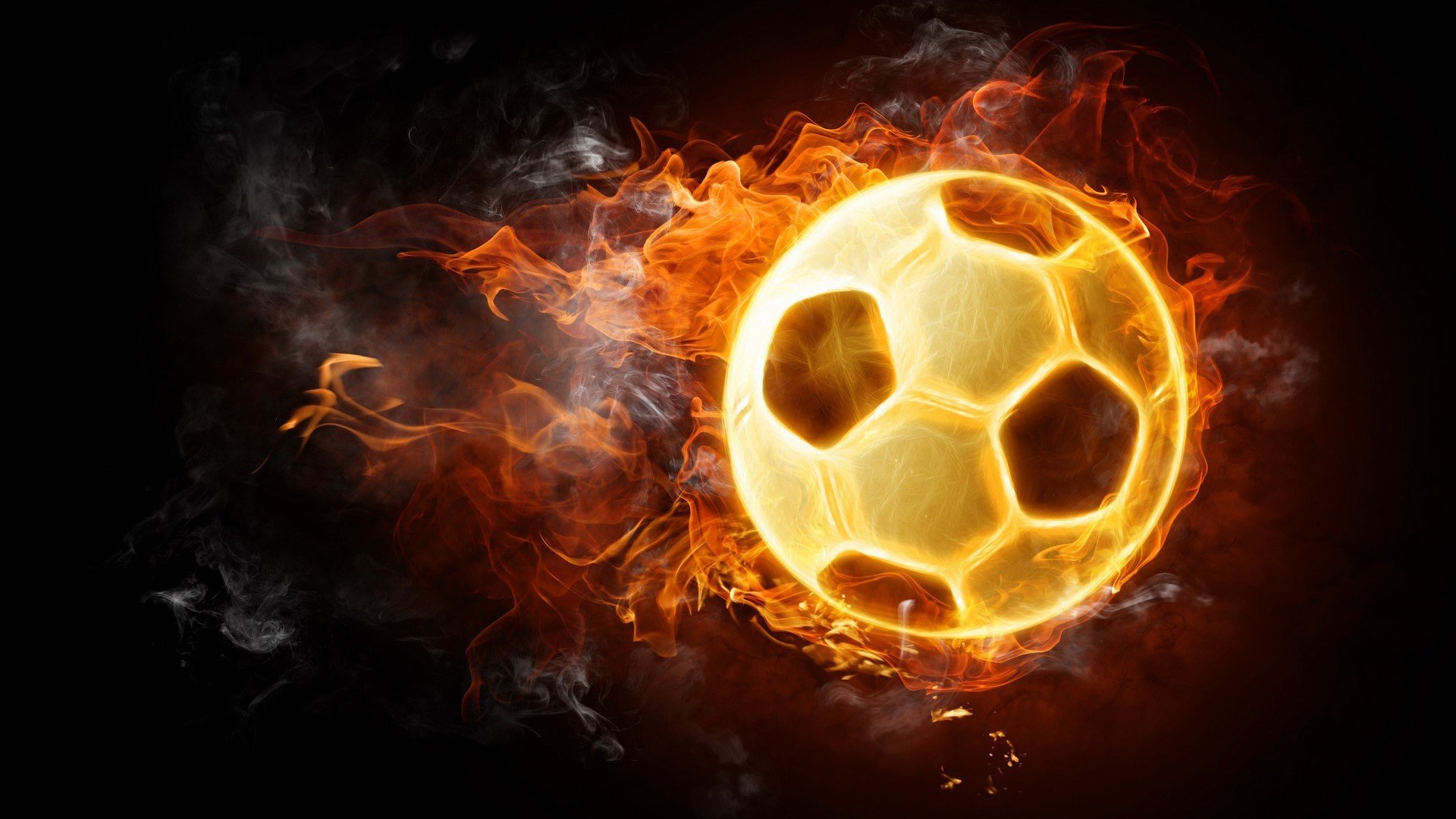 球场秀技：明星球员的炫技合集，球星的绝技