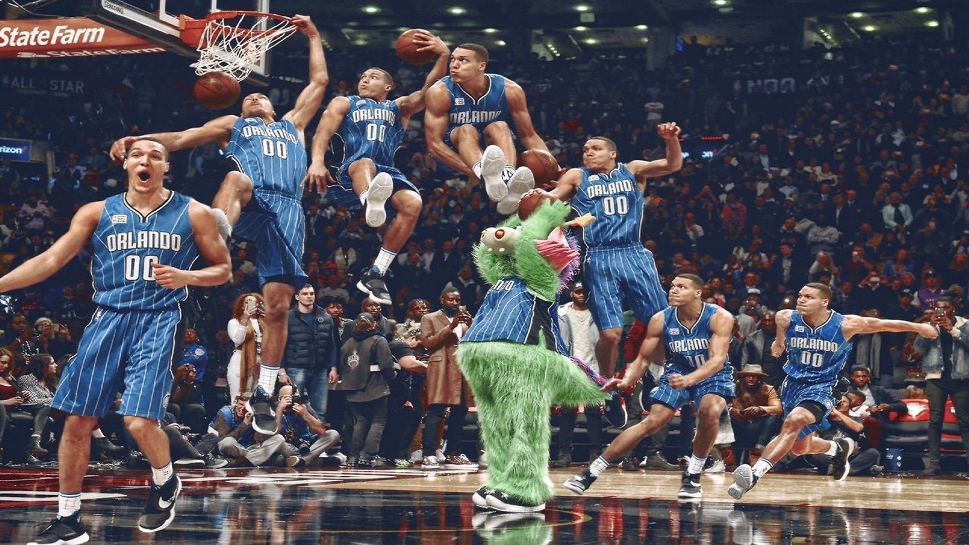 球场突发：比赛中的意外瞬间回顾，球场发生冲突